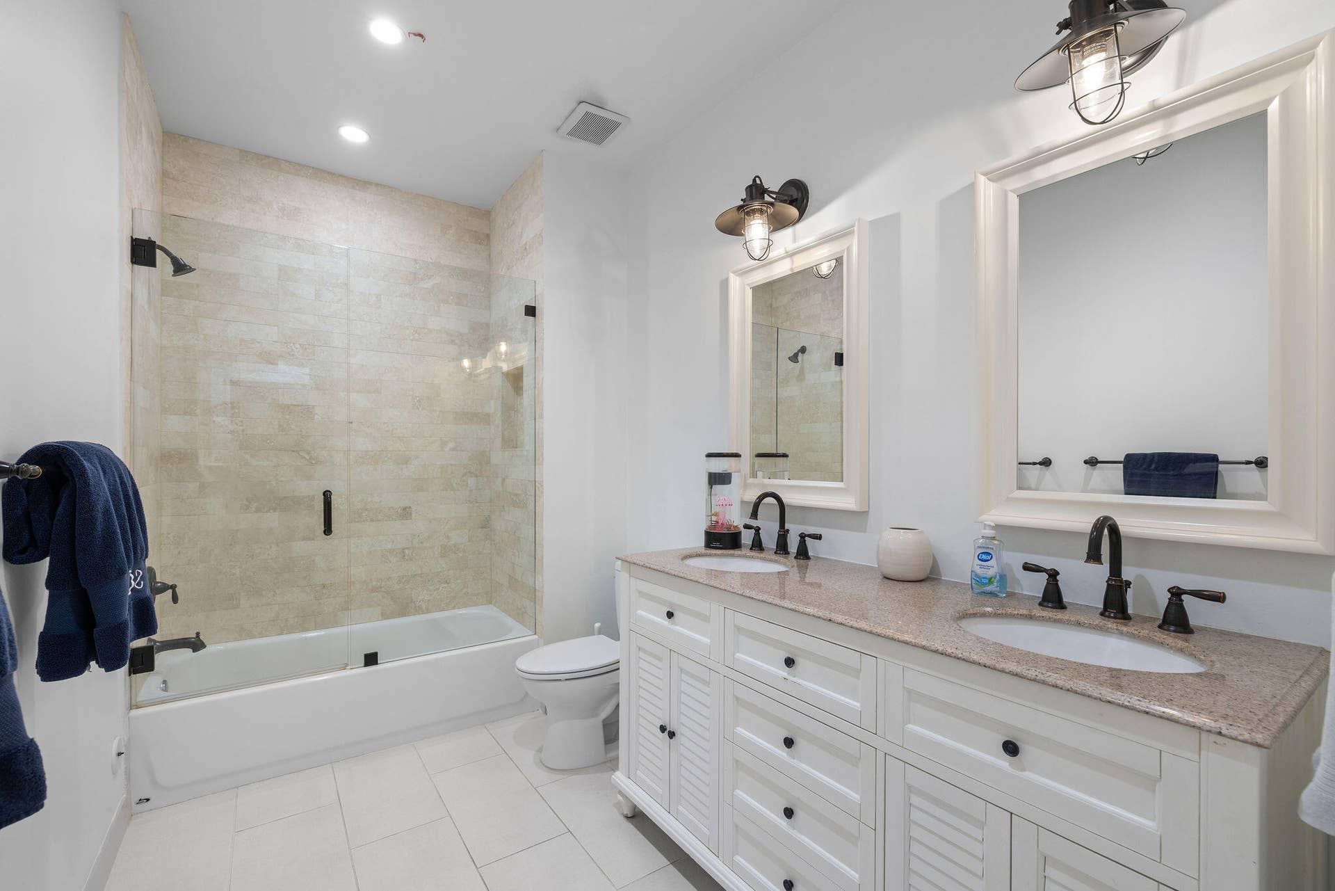 5430 SW 39TH Way, Fort Lauderdale, FL 33312 15
