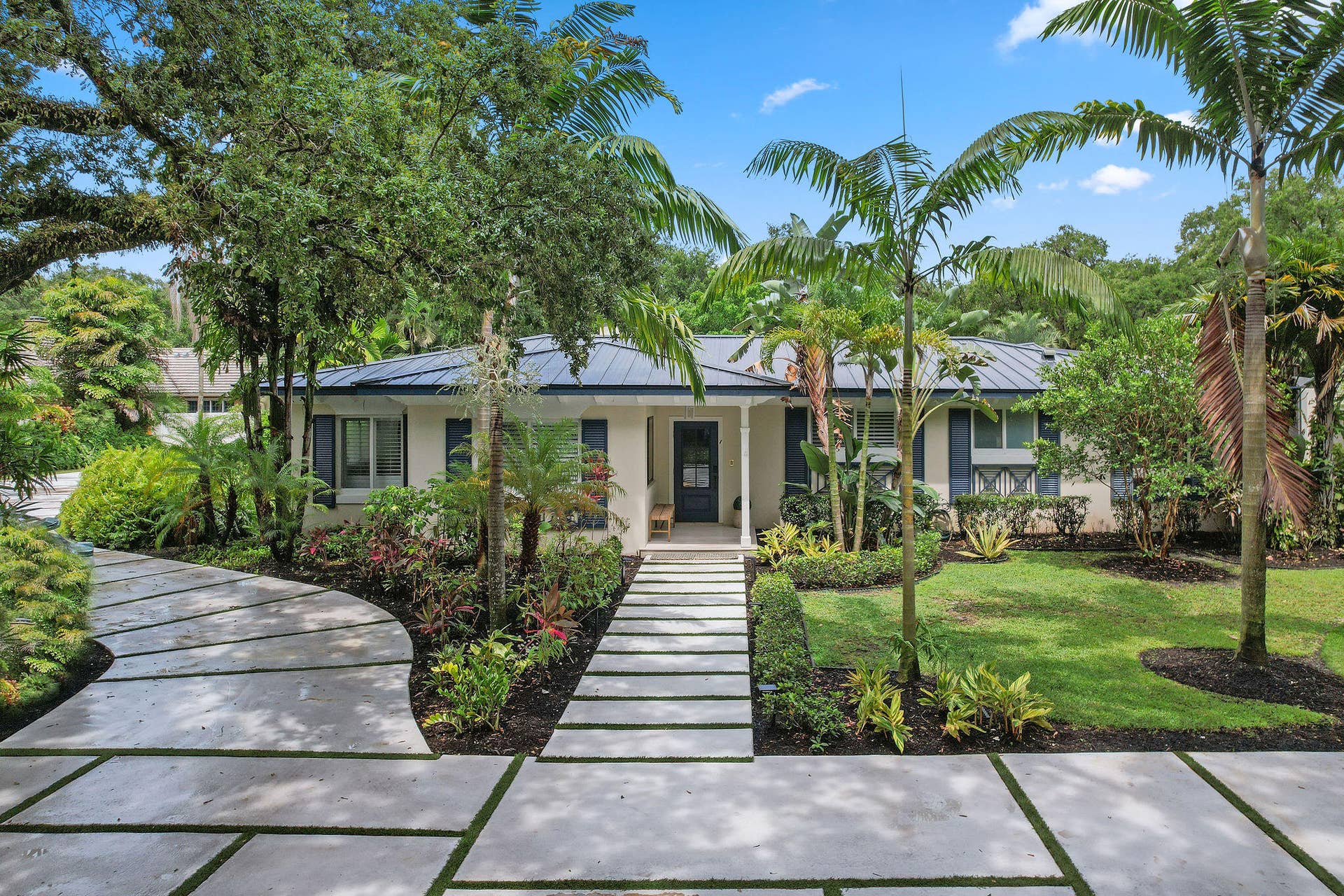 5430 SW 39TH Way, Fort Lauderdale, FL 33312 19__5430_sw_39th_way_fort_lauderdale_pho