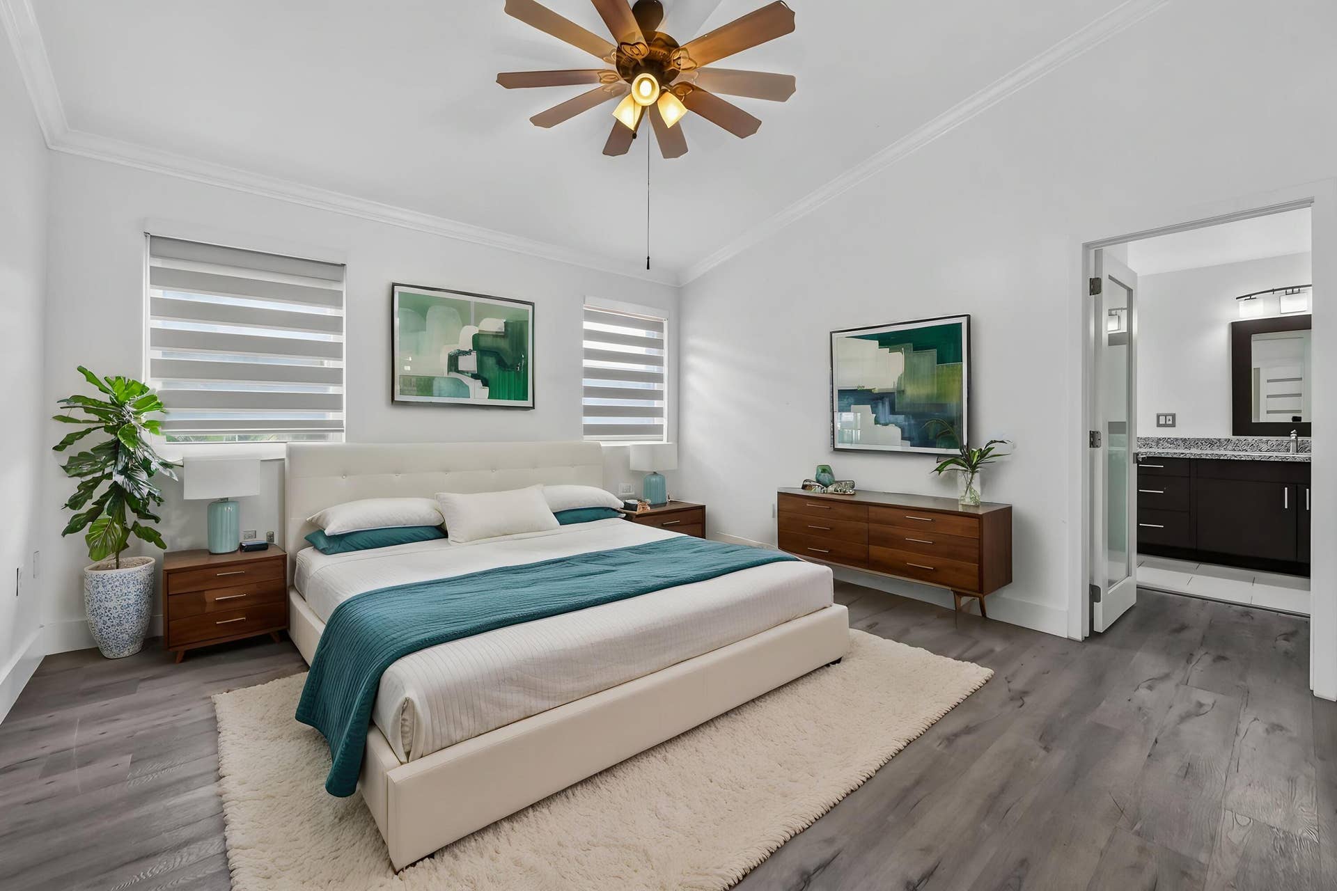 4065 SW 152nd Avenue, Miramar, FL 33027 27-Bedroom-01_VS
