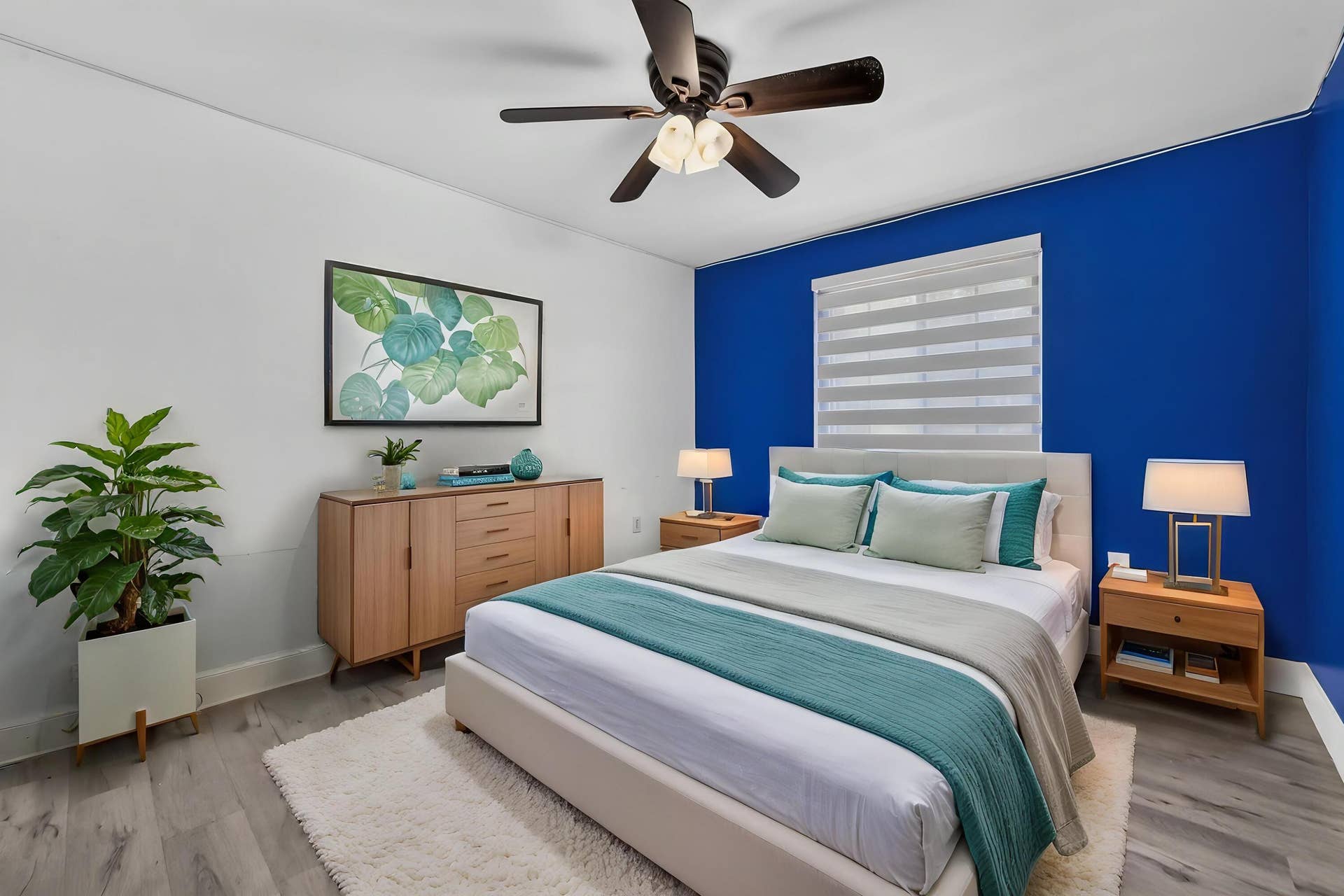 4065 SW 152nd Avenue, Miramar, FL 33027 24-Bedroom-04_VS