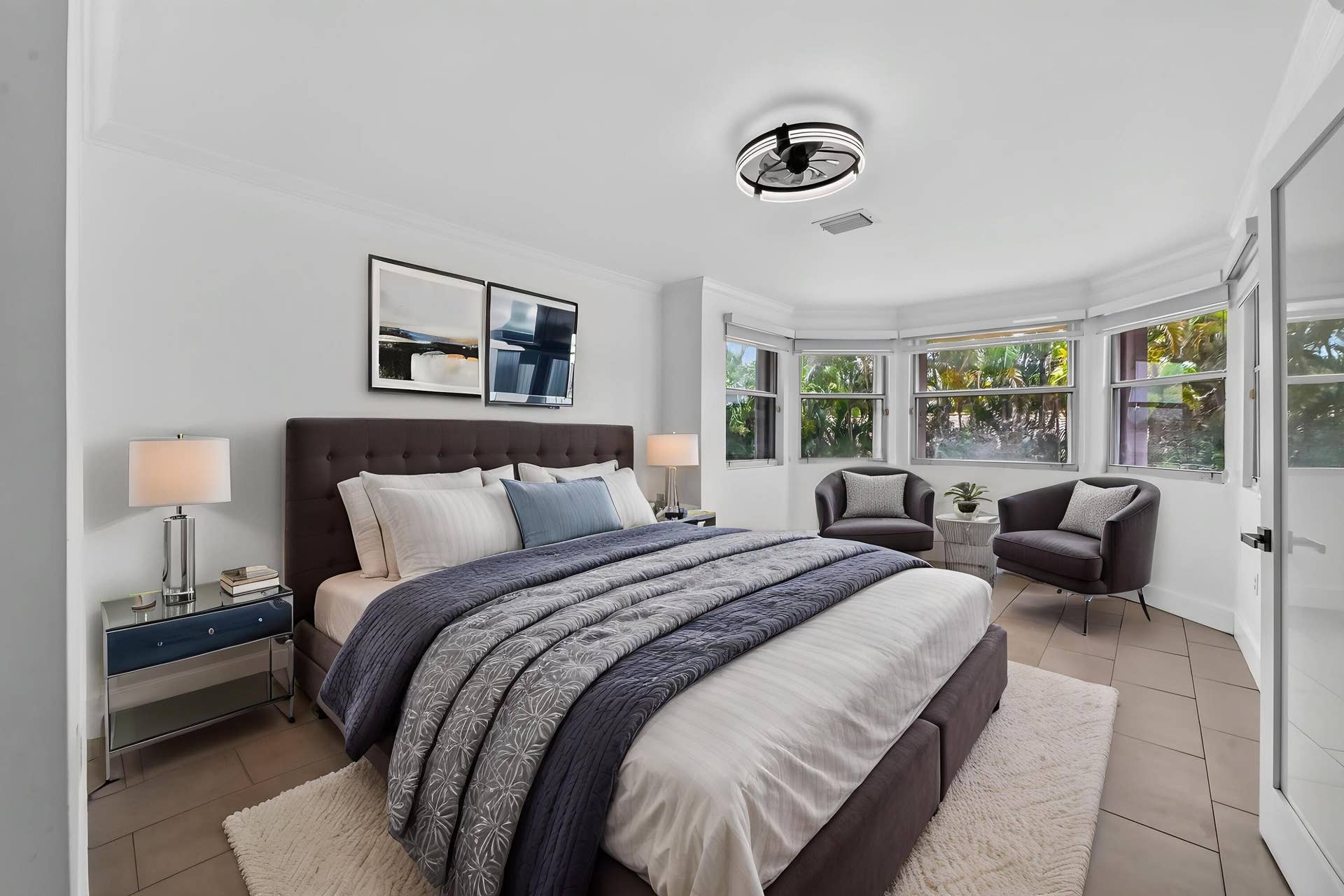 4065 SW 152nd Avenue, Miramar, FL 33027 29-Bedroom-01_VS