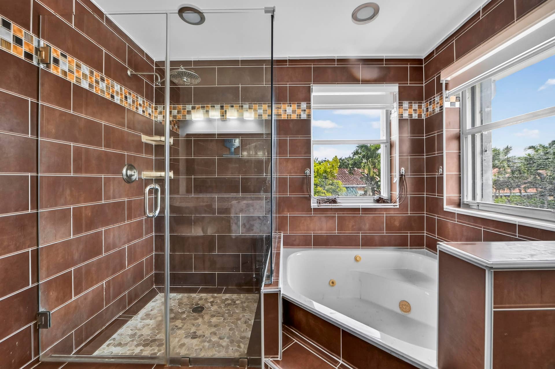 4065 SW 152nd Avenue, Miramar, FL 33027 31 Bathroom 01