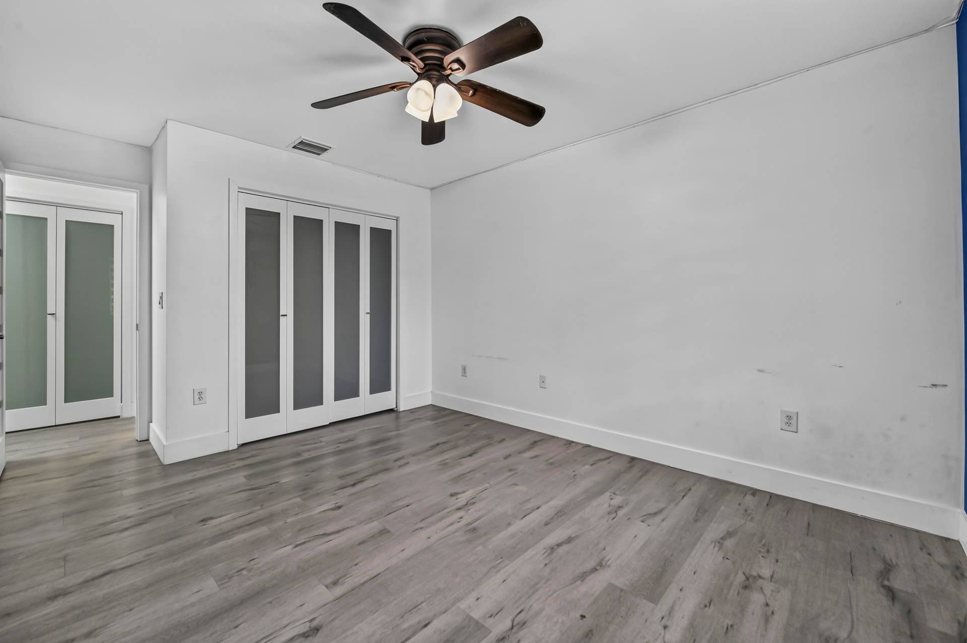 4065 SW 152nd Avenue, Miramar, FL 33027 26 Bedroom 06