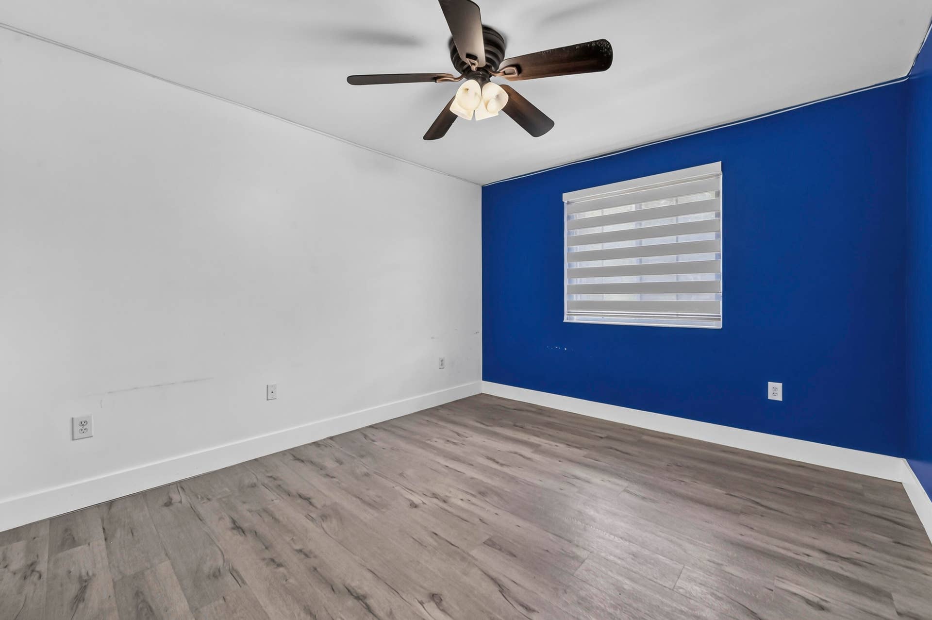 4065 SW 152nd Avenue, Miramar, FL 33027 24 Bedroom 04