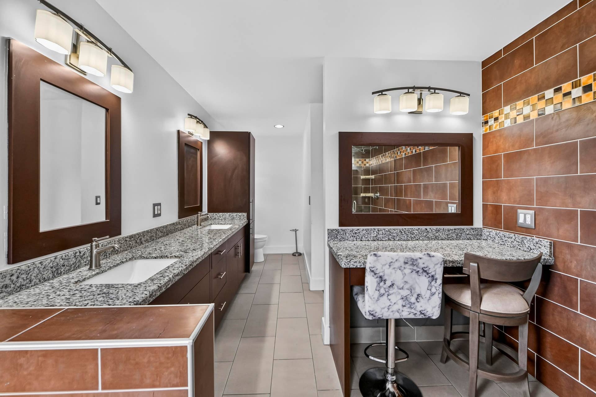 4065 SW 152nd Avenue, Miramar, FL 33027 32 Bathroom 02