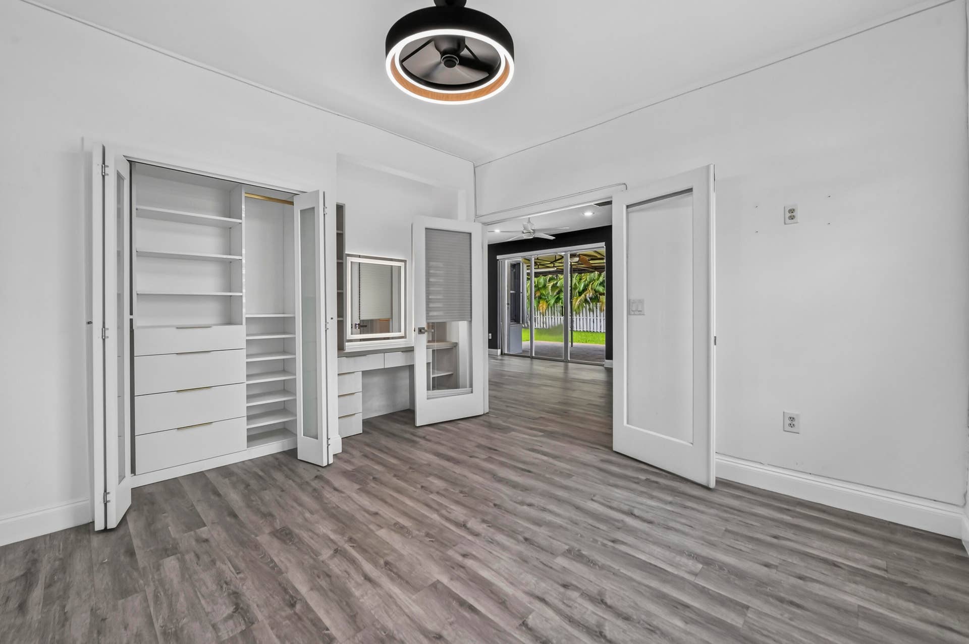 4065 SW 152nd Avenue, Miramar, FL 33027 18 Bedroom 02