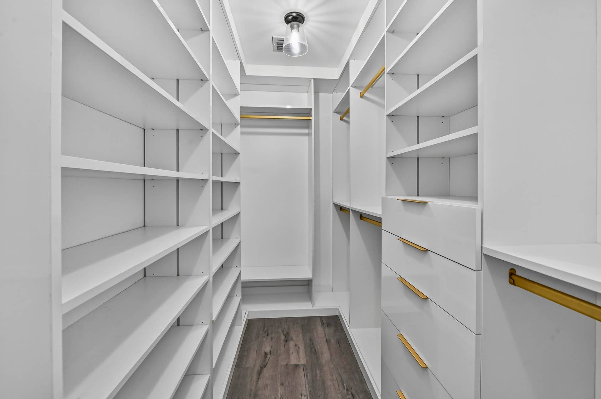 4065 SW 152nd Avenue, Miramar, FL 33027 32 Closet 01