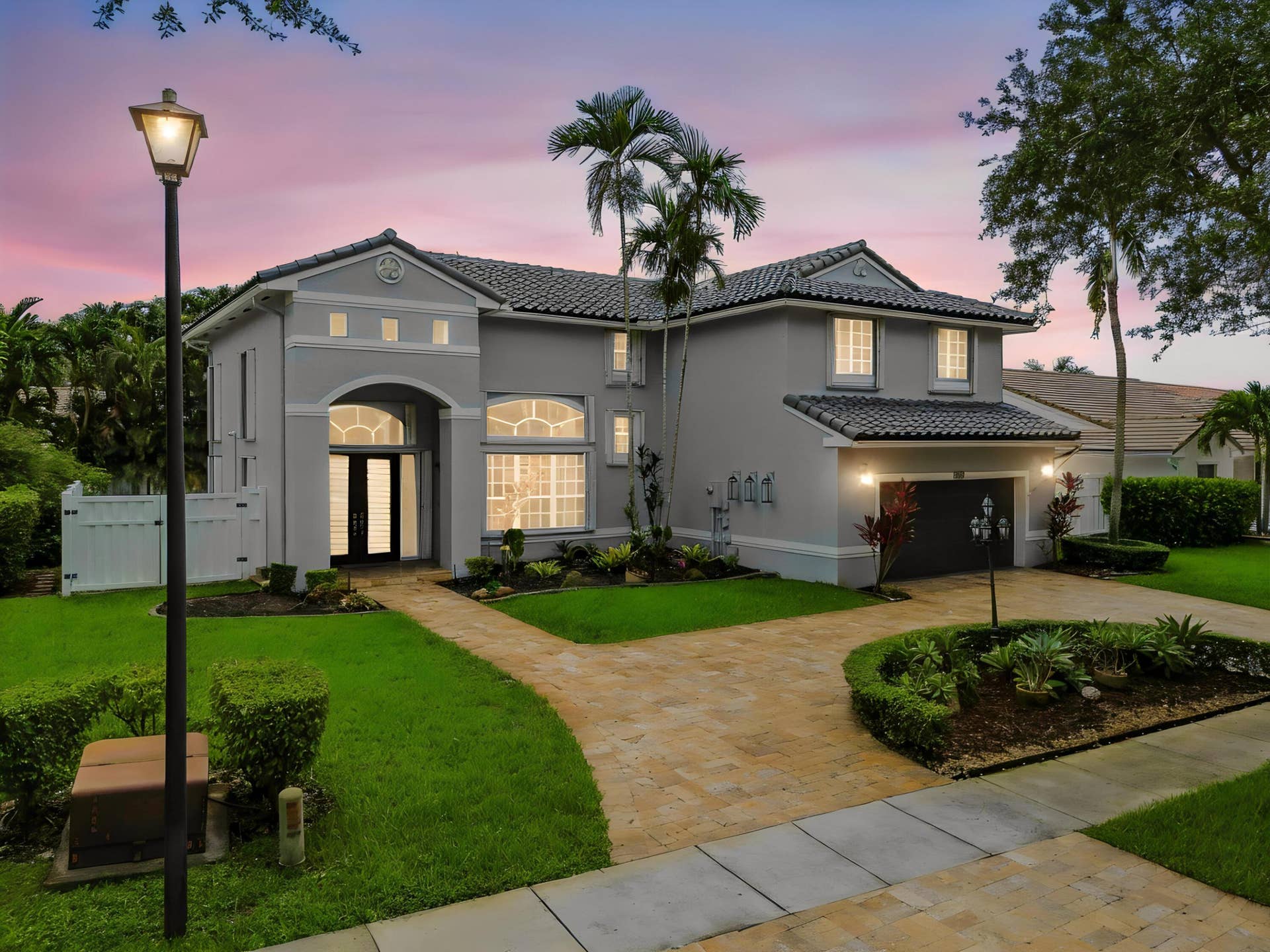 4065 SW 152nd Avenue, Miramar, FL 33027 44-Drone-09_TW