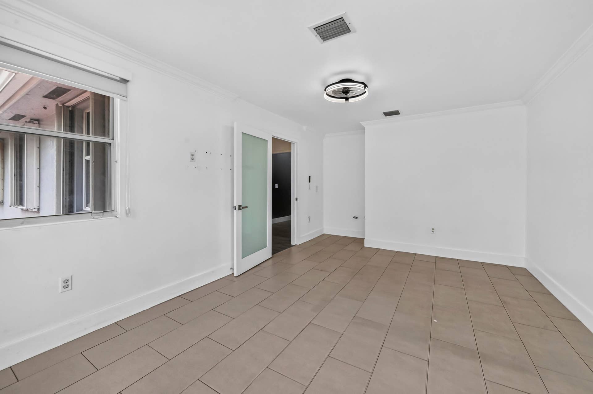 4065 SW 152nd Avenue, Miramar, FL 33027 30 Bedroom 02