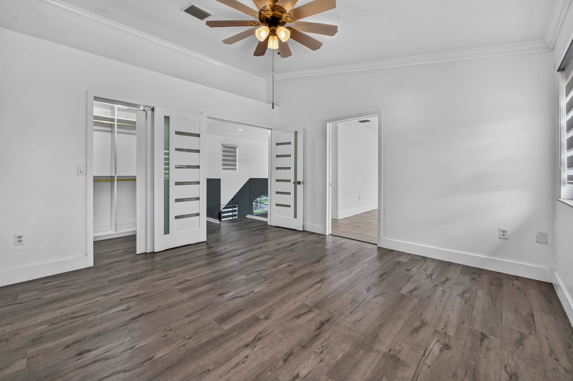 4065 SW 152nd Avenue, Miramar, FL 33027 28 Bedroom 02