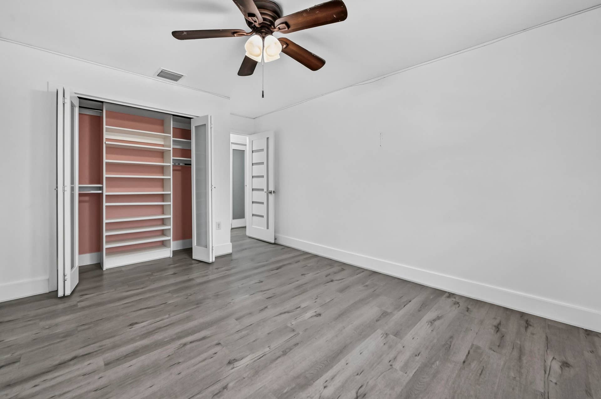 4065 SW 152nd Avenue, Miramar, FL 33027 22 Bedroom 02