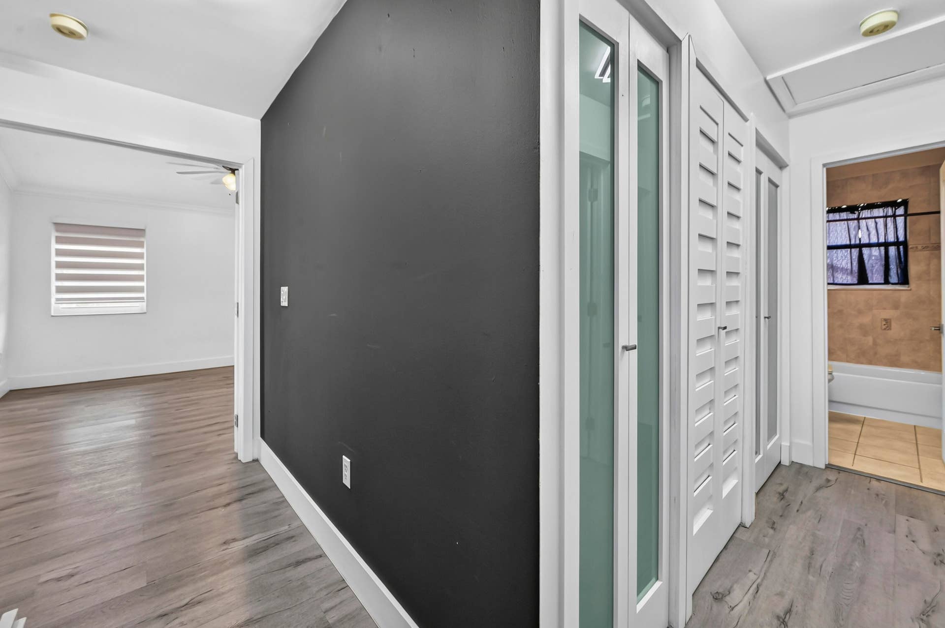 4065 SW 152nd Avenue, Miramar, FL 33027 20 Hallway 02