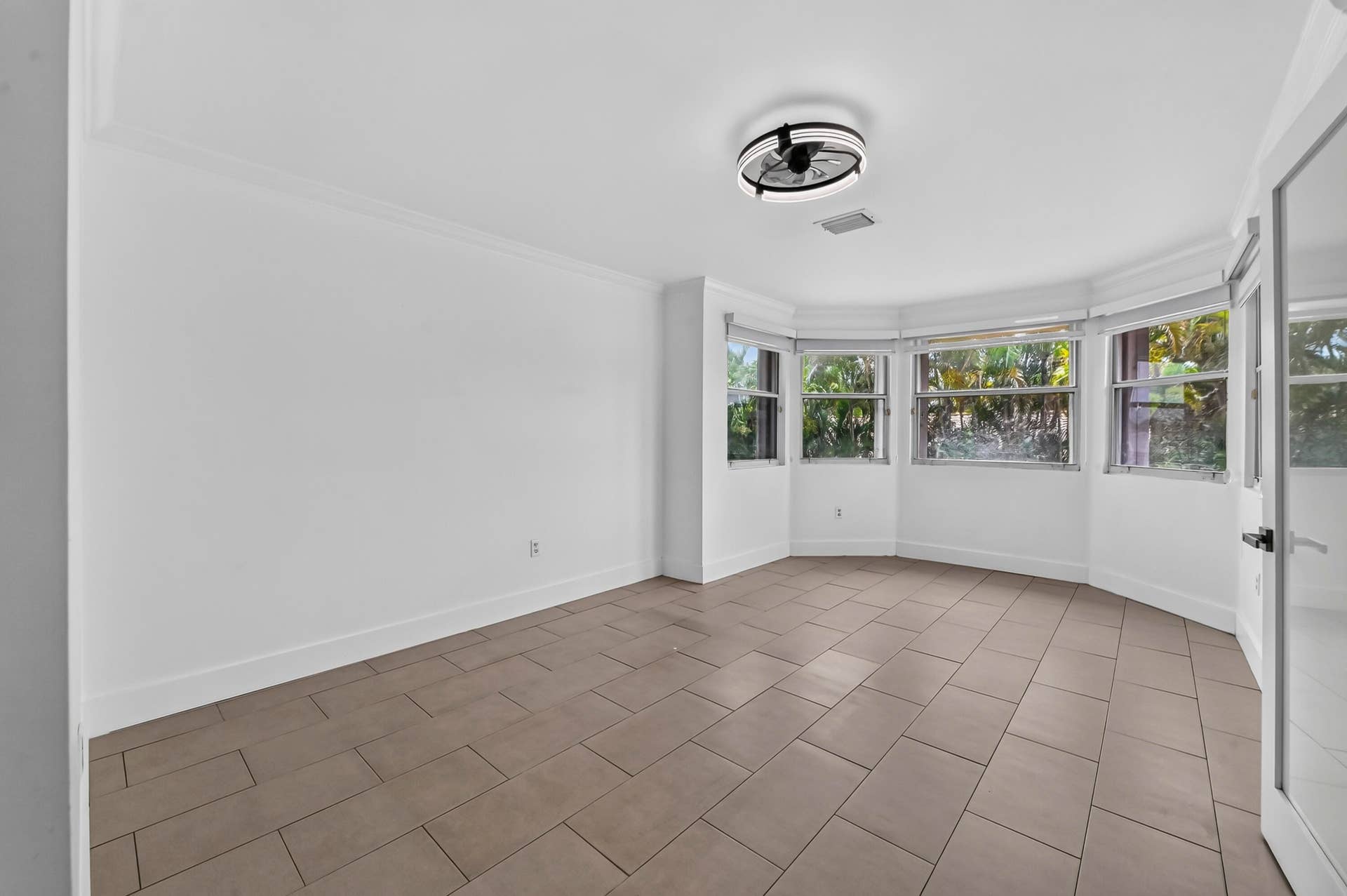 4065 SW 152nd Avenue, Miramar, FL 33027 29 Bedroom 01