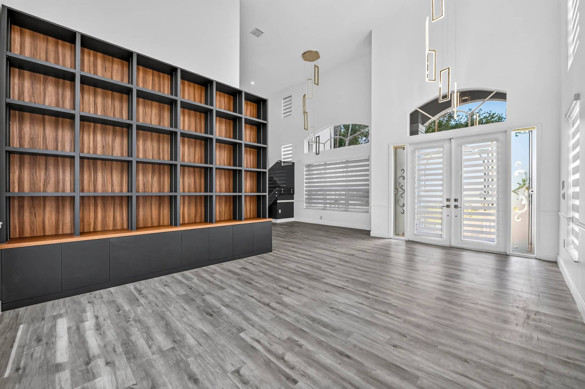 4065 SW 152nd Avenue, Miramar, FL 33027 05 Living room 03