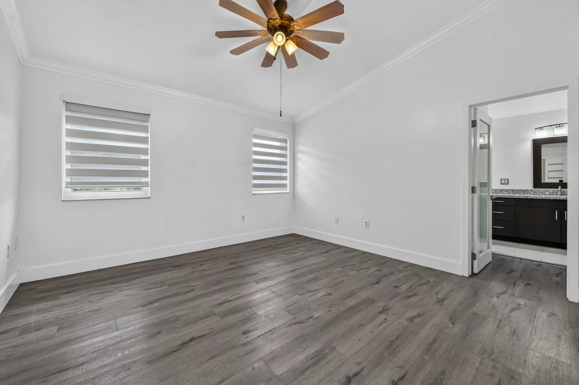4065 SW 152nd Avenue, Miramar, FL 33027 27 Bedroom 01