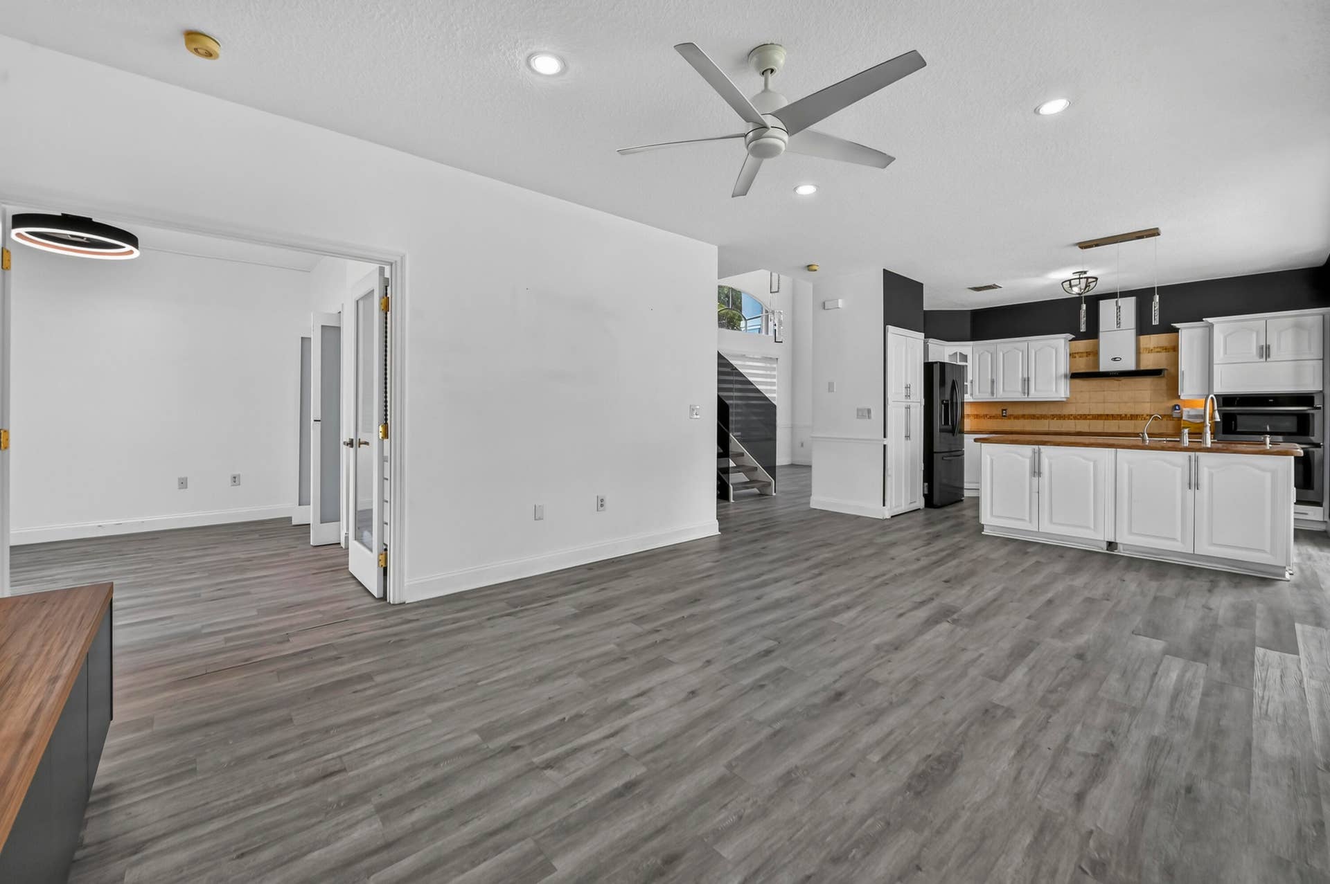 4065 SW 152nd Avenue, Miramar, FL 33027 11 Dining room 03