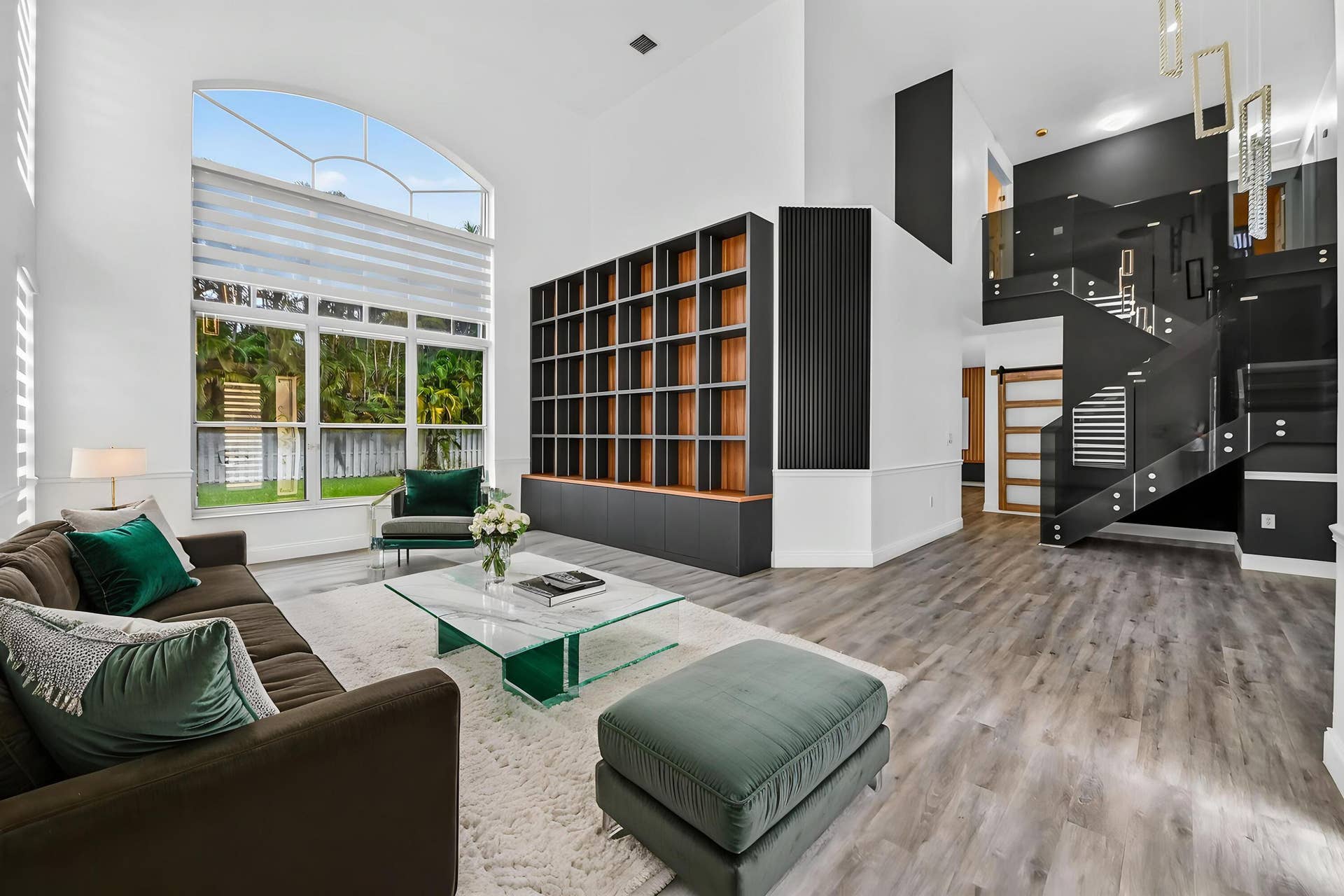 4065 SW 152nd Avenue, Miramar, FL 33027 04-Living-room-02_VS
