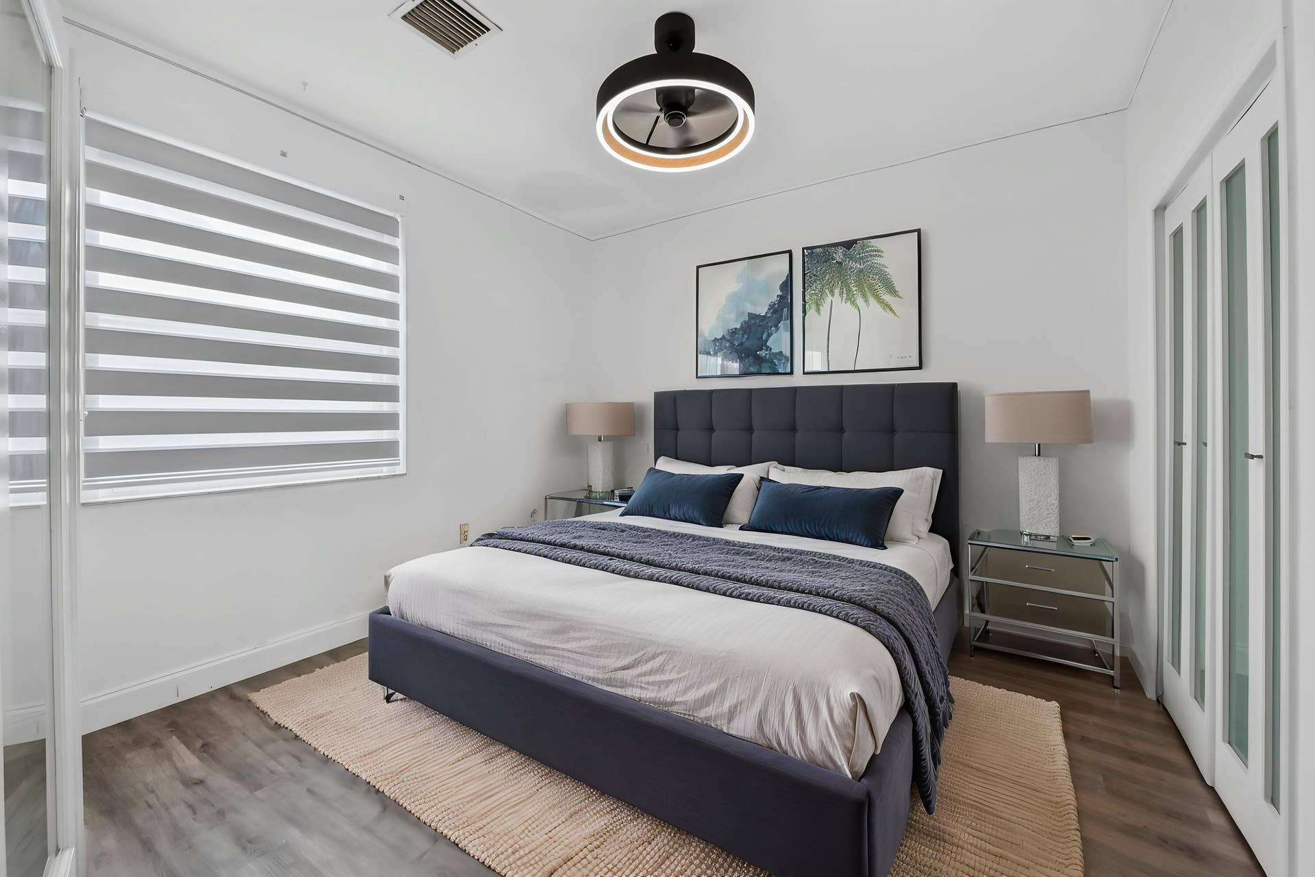 4065 SW 152nd Avenue, Miramar, FL 33027 17-Bedroom-01_VS