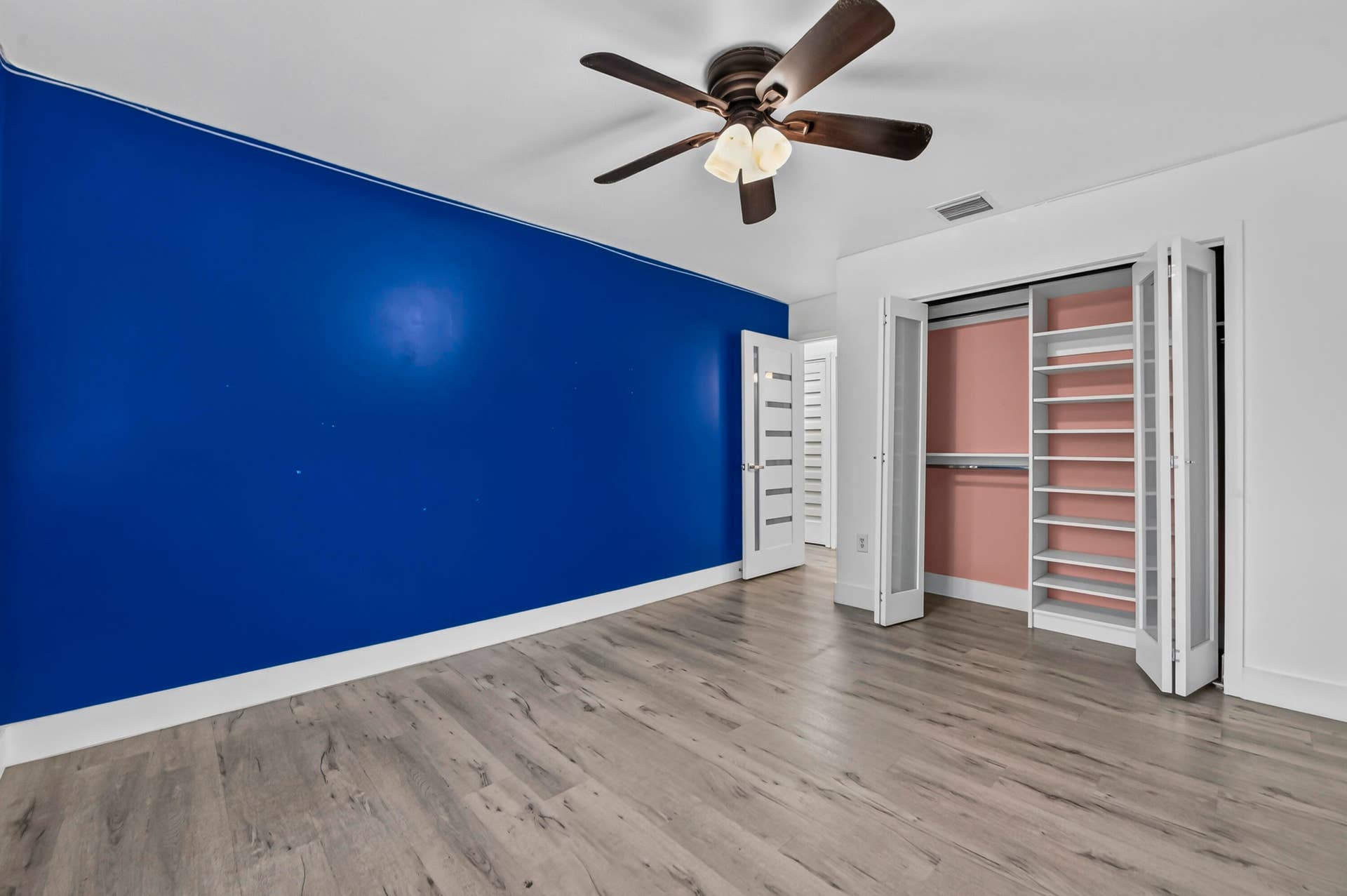 4065 SW 152nd Avenue, Miramar, FL 33027 25 Bedroom 05