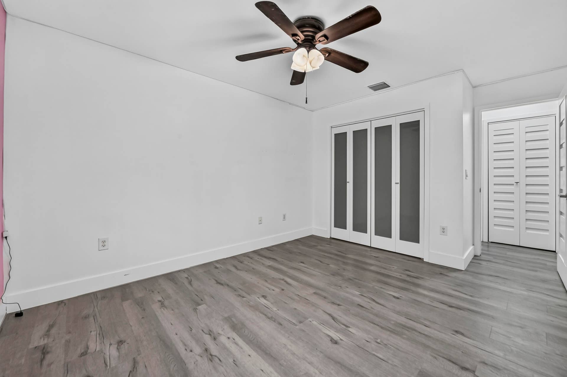 4065 SW 152nd Avenue, Miramar, FL 33027 23 Bedroom 03