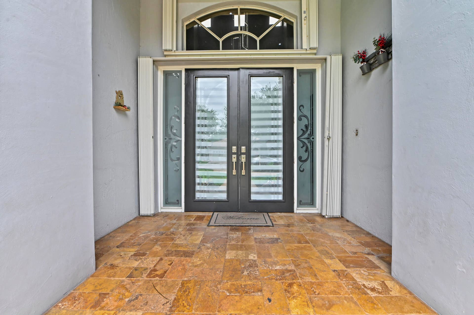 4065 SW 152nd Avenue, Miramar, FL 33027 02 Entry 01
