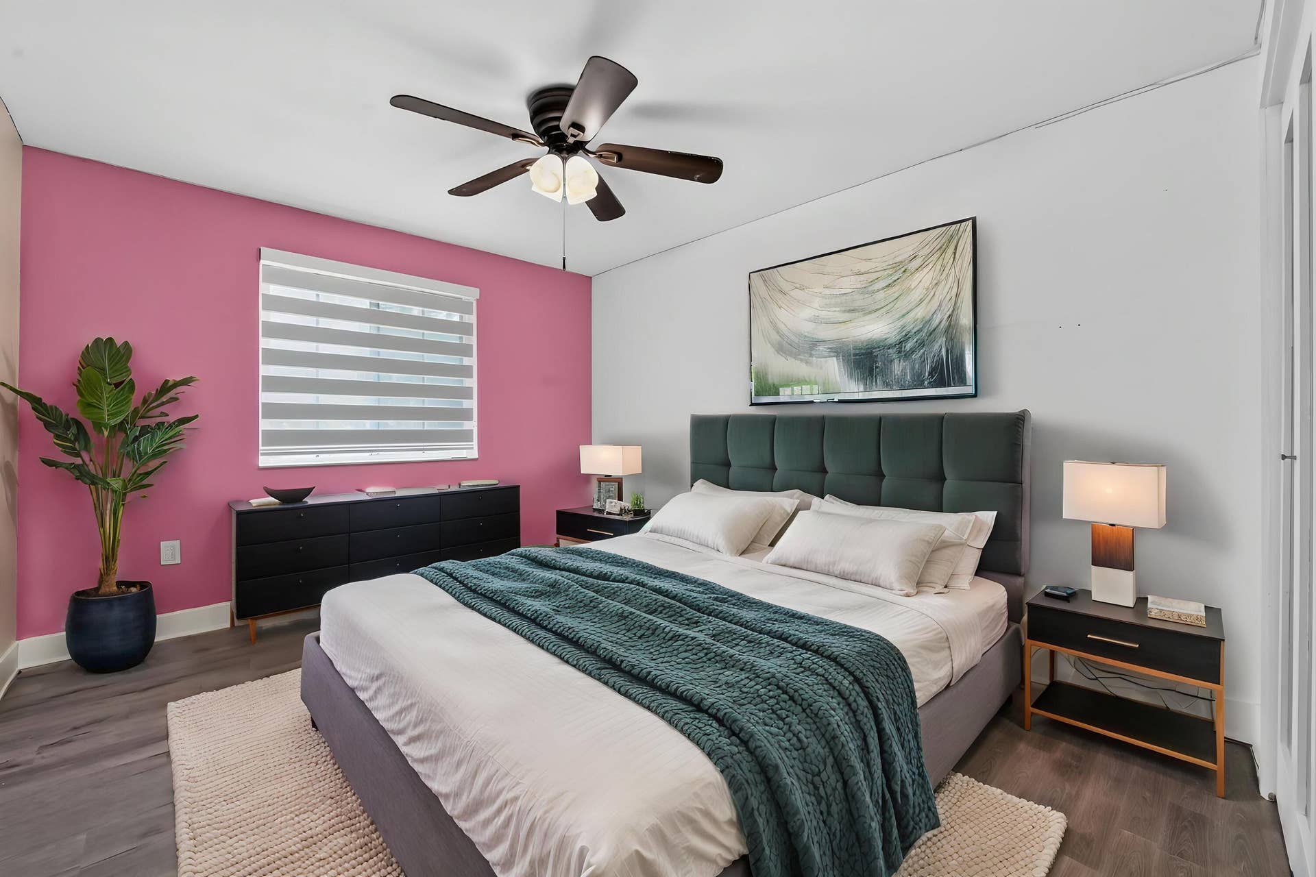 4065 SW 152nd Avenue, Miramar, FL 33027 21-Bedroom-01_VS