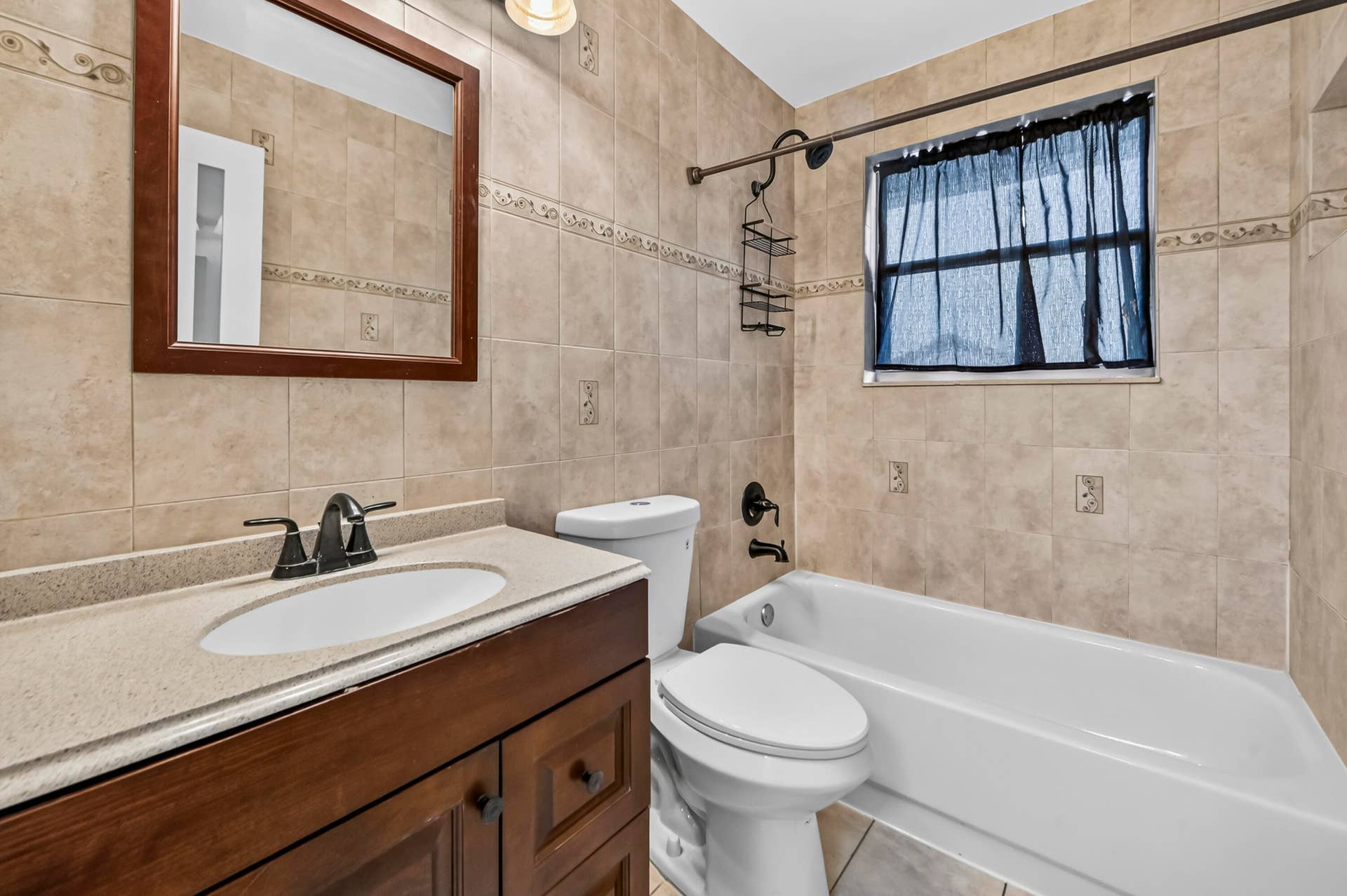 4065 SW 152nd Avenue, Miramar, FL 33027 29 Bathroom 01