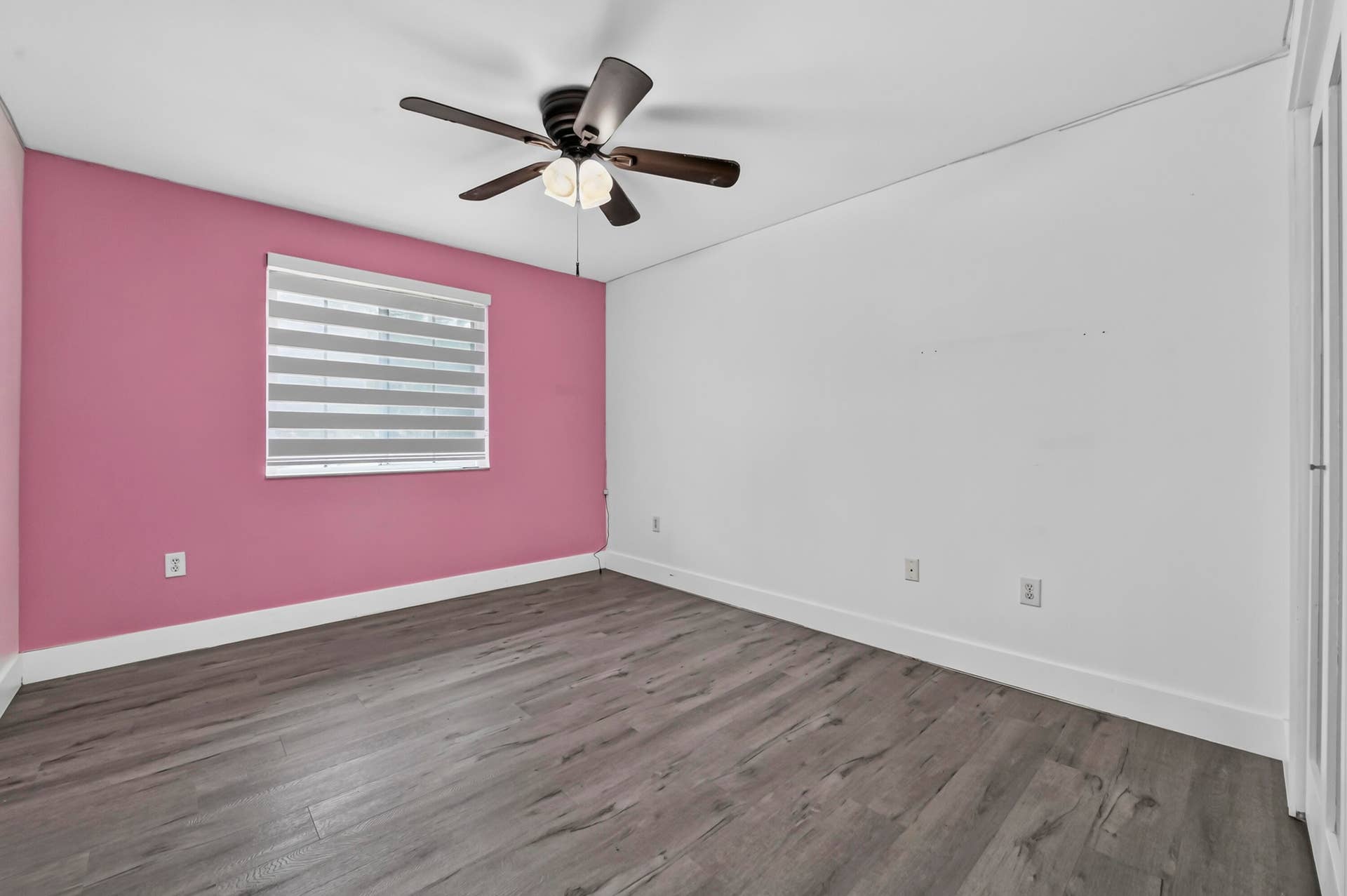 4065 SW 152nd Avenue, Miramar, FL 33027 21 Bedroom 01