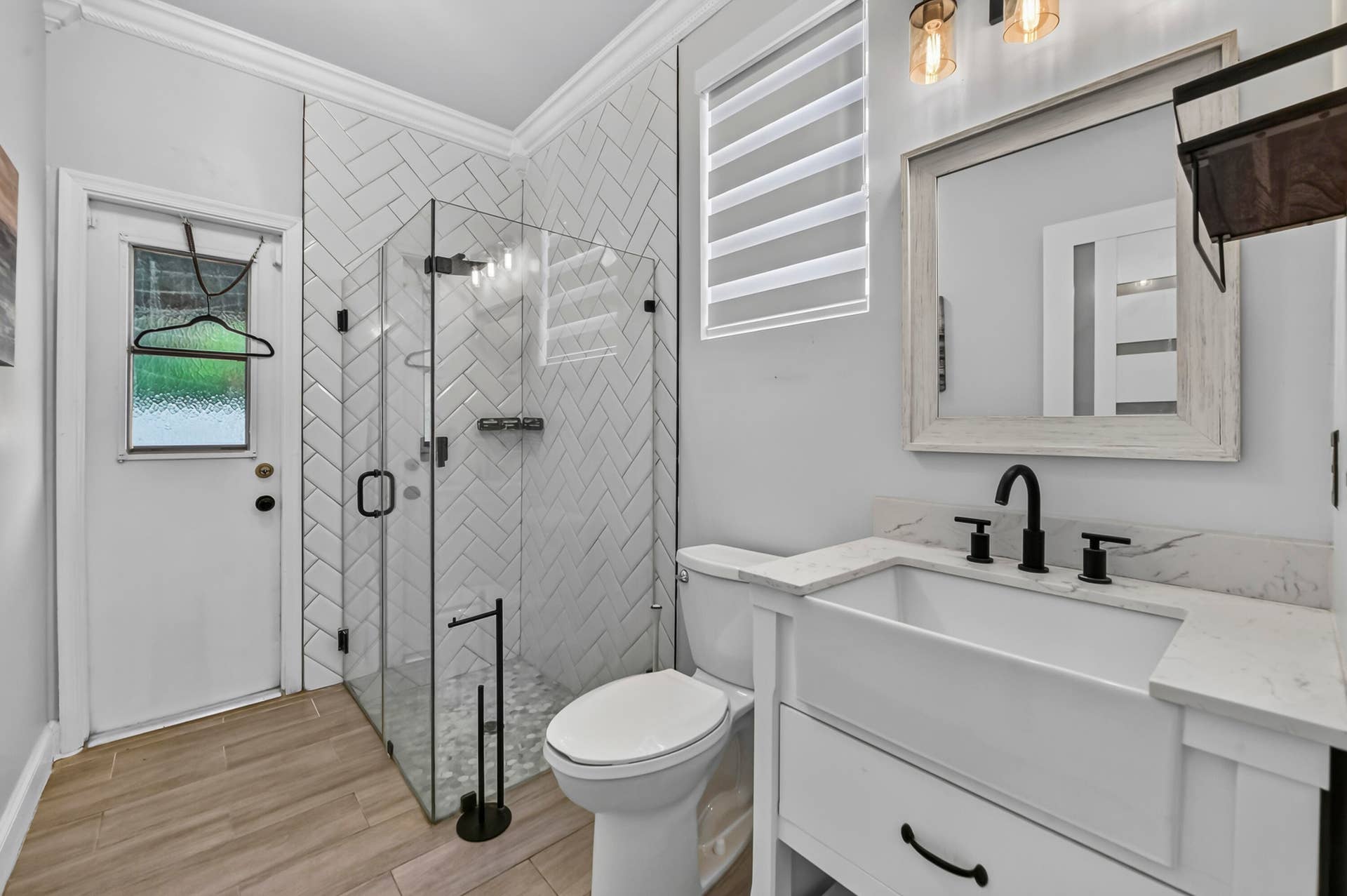 4065 SW 152nd Avenue, Miramar, FL 33027 19 Bathroom 01