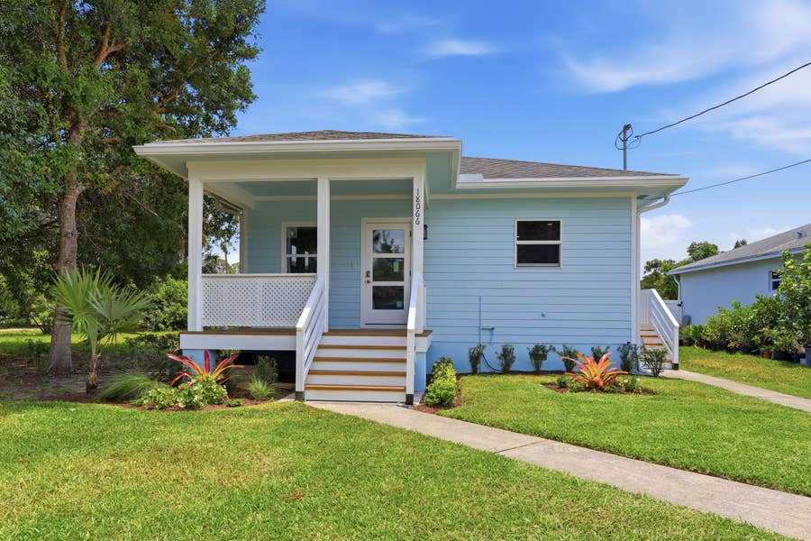 Property photo for 18066 Limestone Creek Road, Jupiter, FL