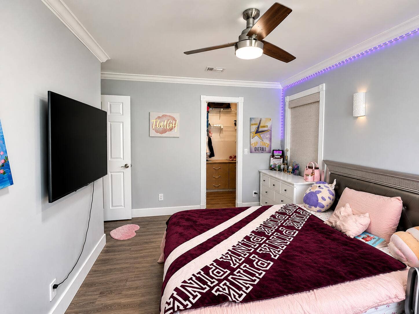 6995 Guest room #2 2