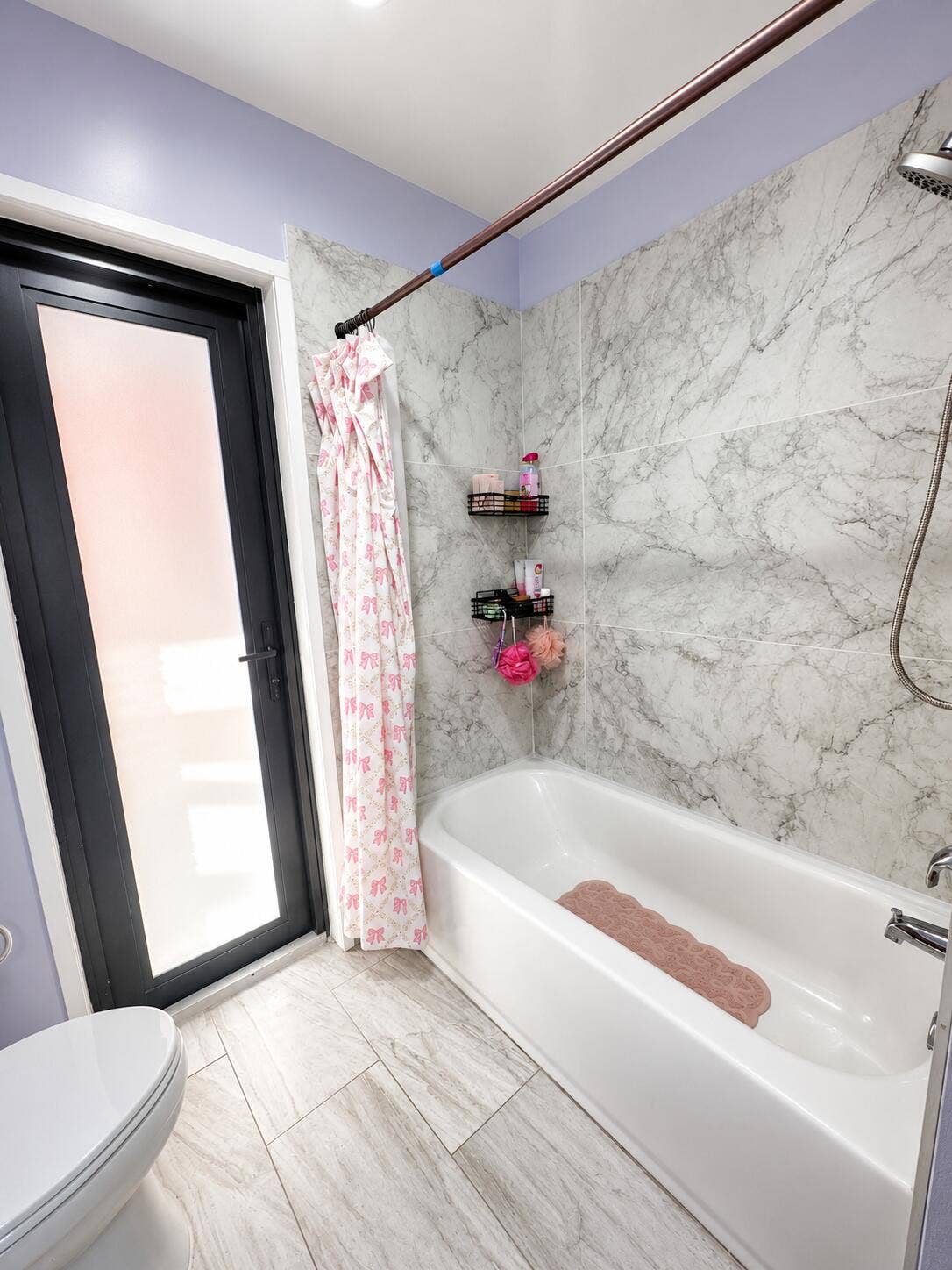 6995 Guest Bathroom : :12