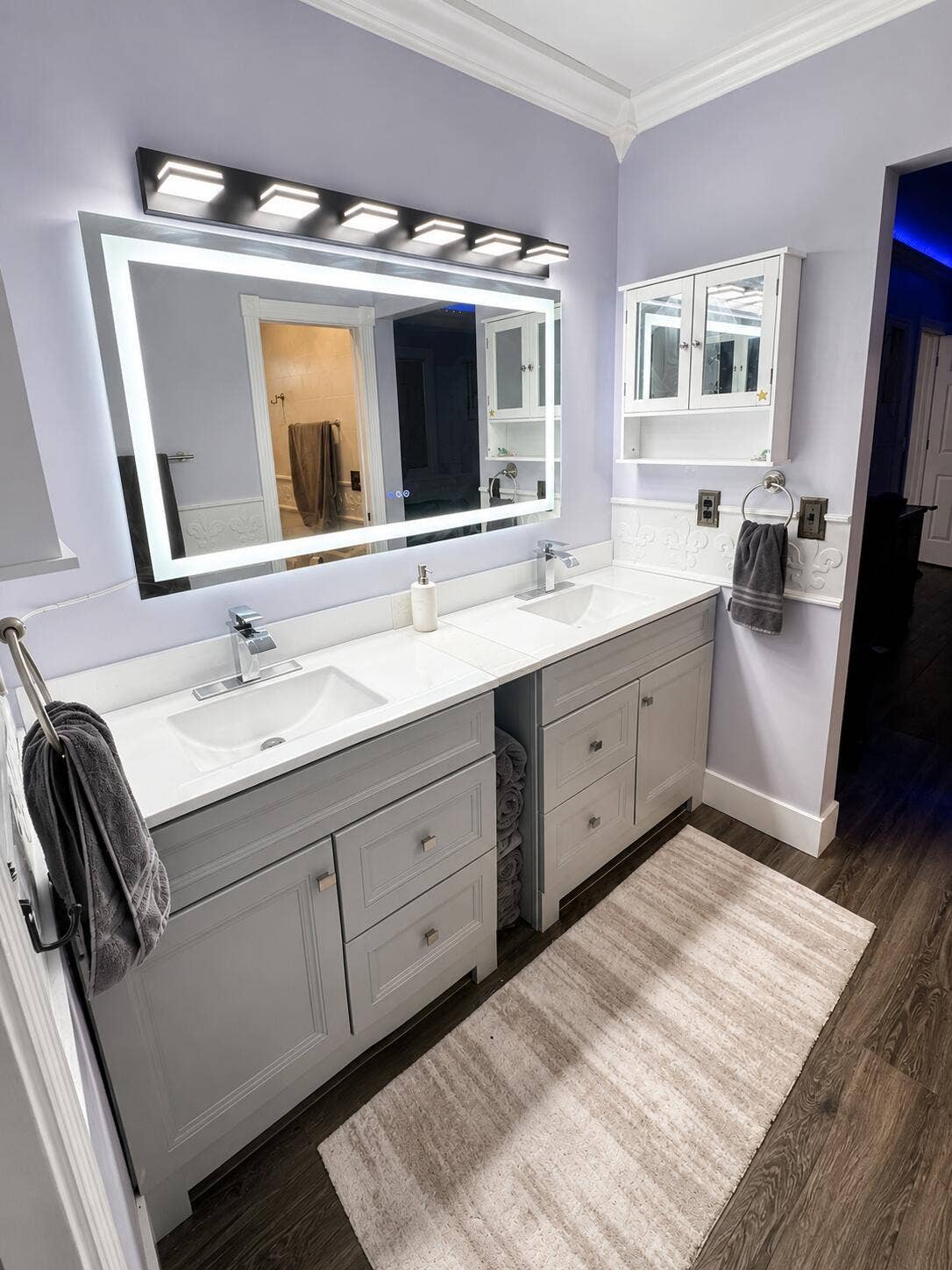 6995 Main Bathroom8