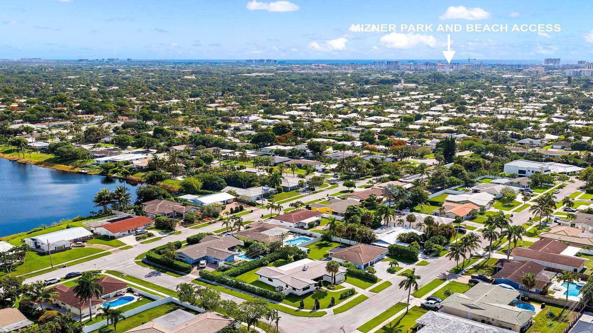 1099 SW 12th Street, Boca Raton, FL 33486 1099 SW 12th St (24)
