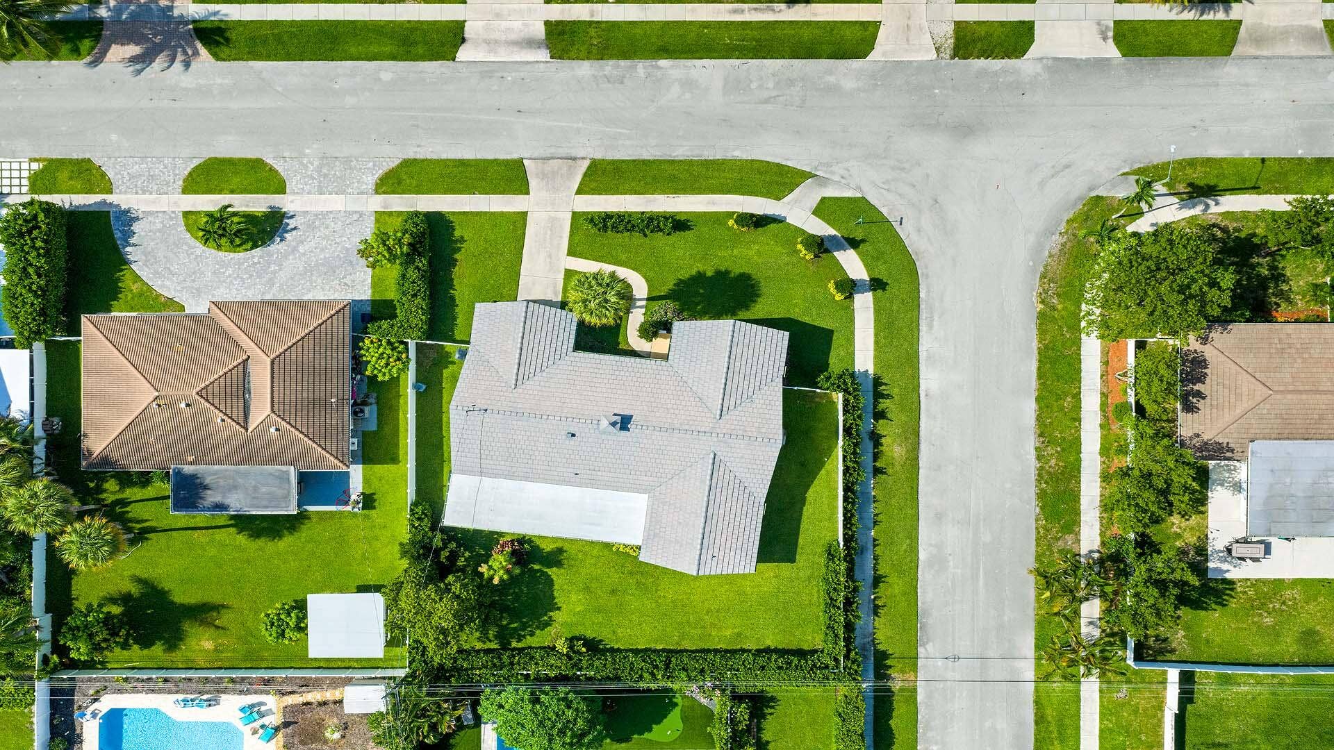 1099 SW 12th Street, Boca Raton, FL 33486 1099 SW 12th St (25)