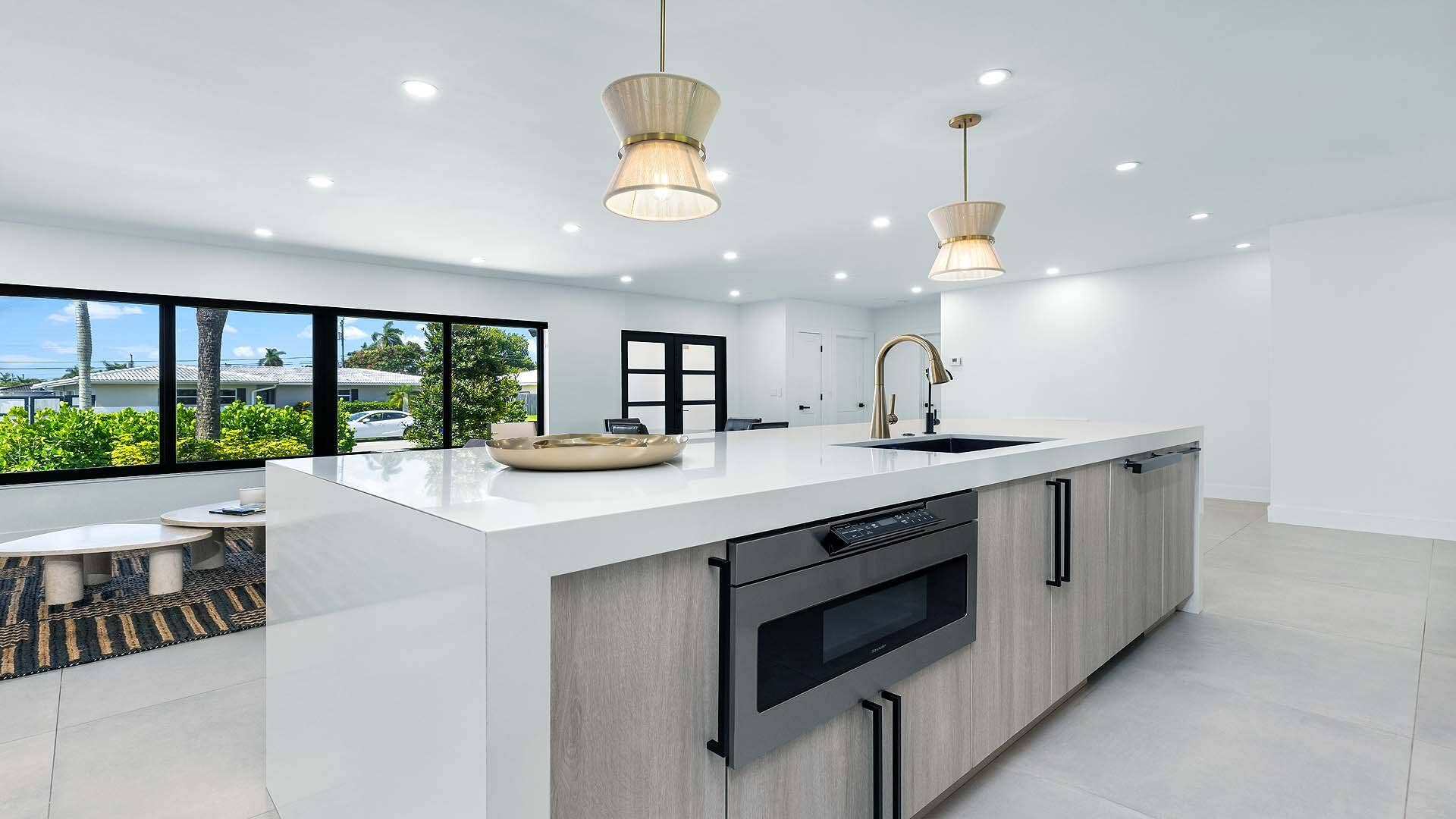 1099 SW 12th Street, Boca Raton, FL 33486 1099 SW 12th St (8)