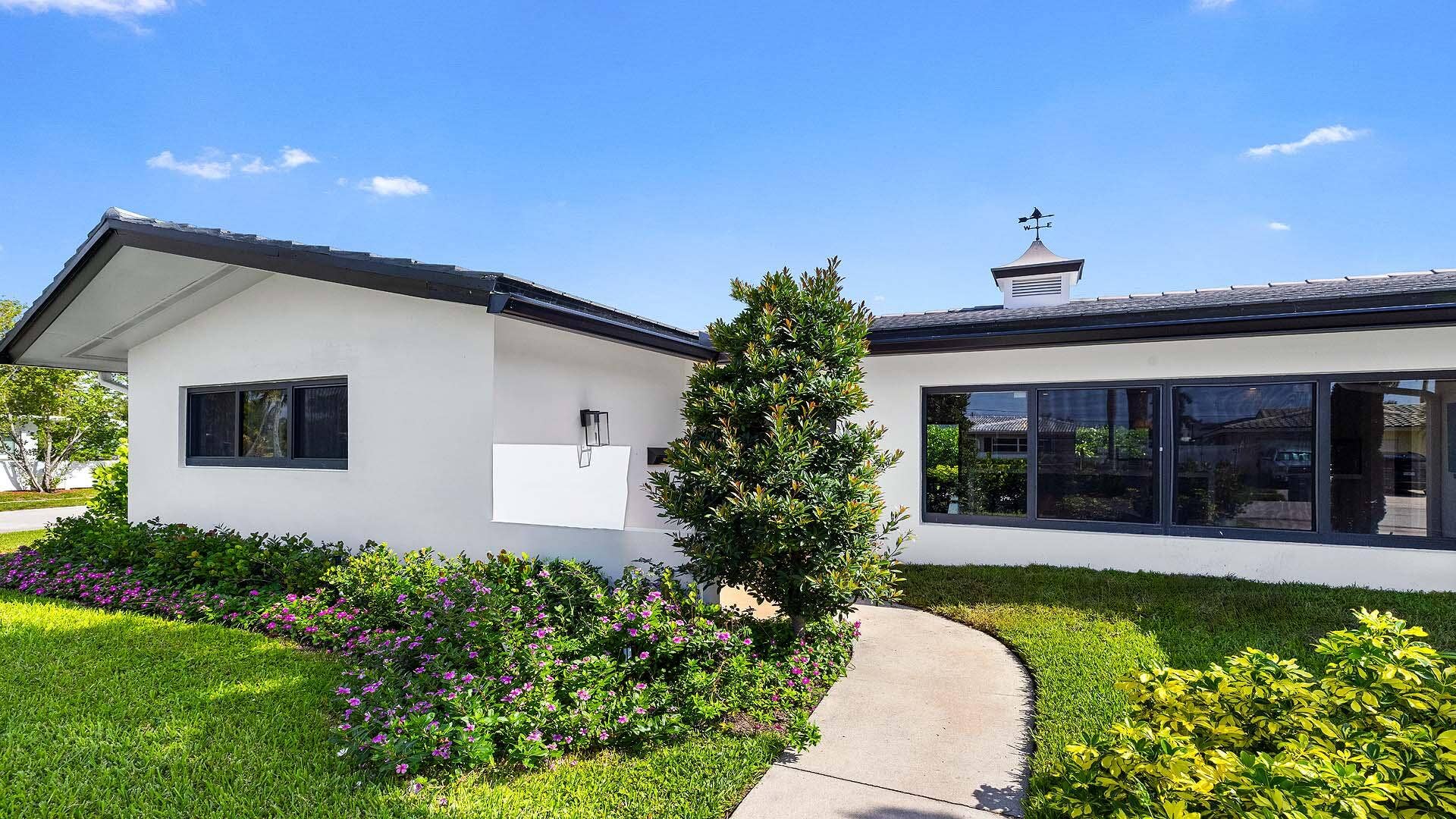 1099 SW 12th Street, Boca Raton, FL 33486 1099 SW 12th St (3)