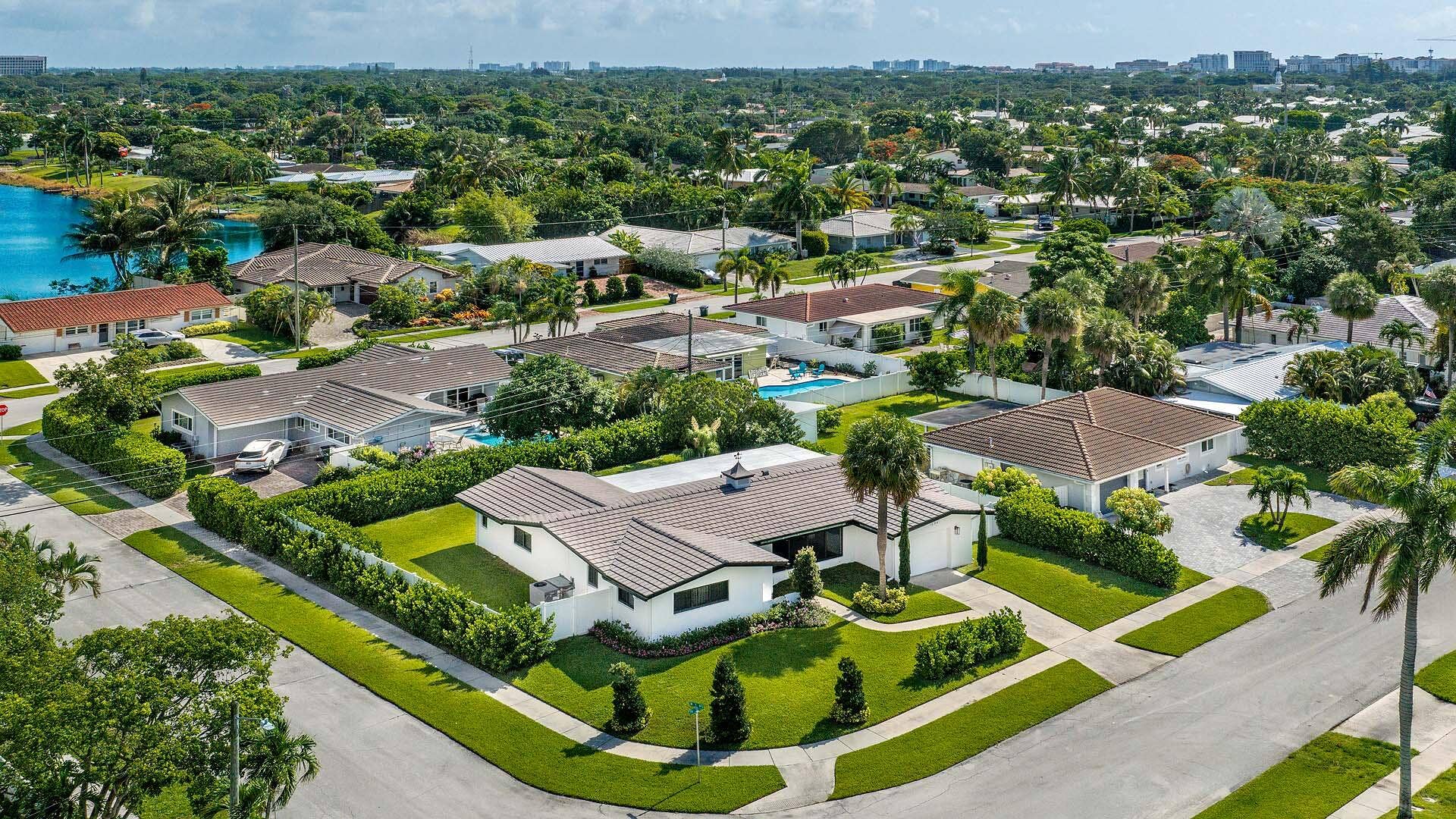 1099 SW 12th Street, Boca Raton, FL 33486 1099 SW 12th St (23)