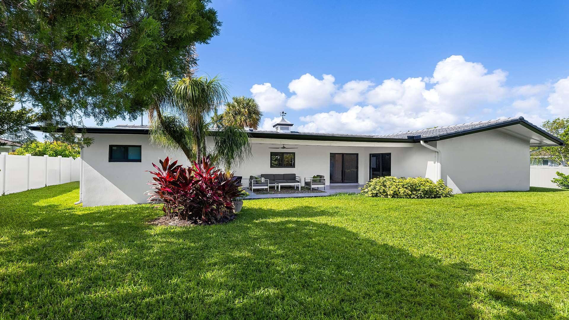 1099 SW 12th Street, Boca Raton, FL 33486 1099 SW 12th St (20)
