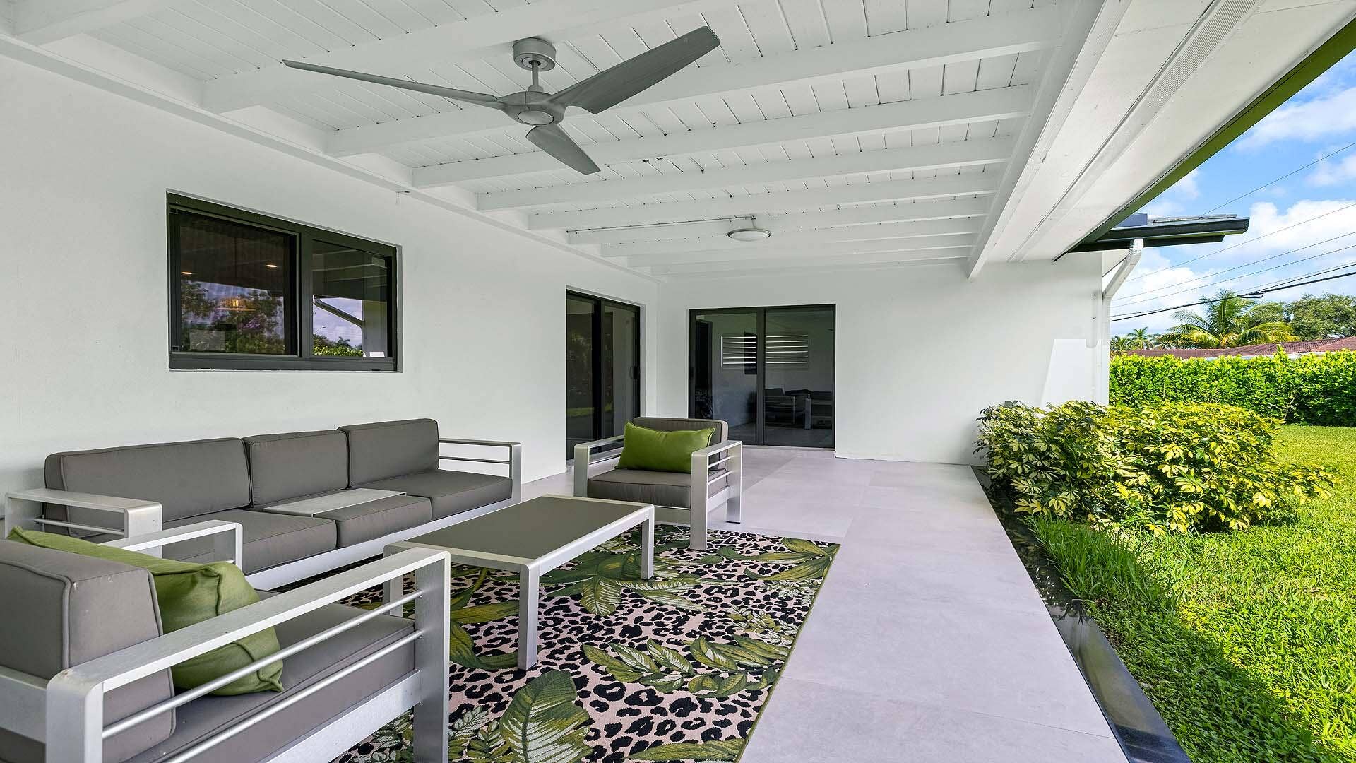 1099 SW 12th Street, Boca Raton, FL 33486 1099 SW 12th St (18)
