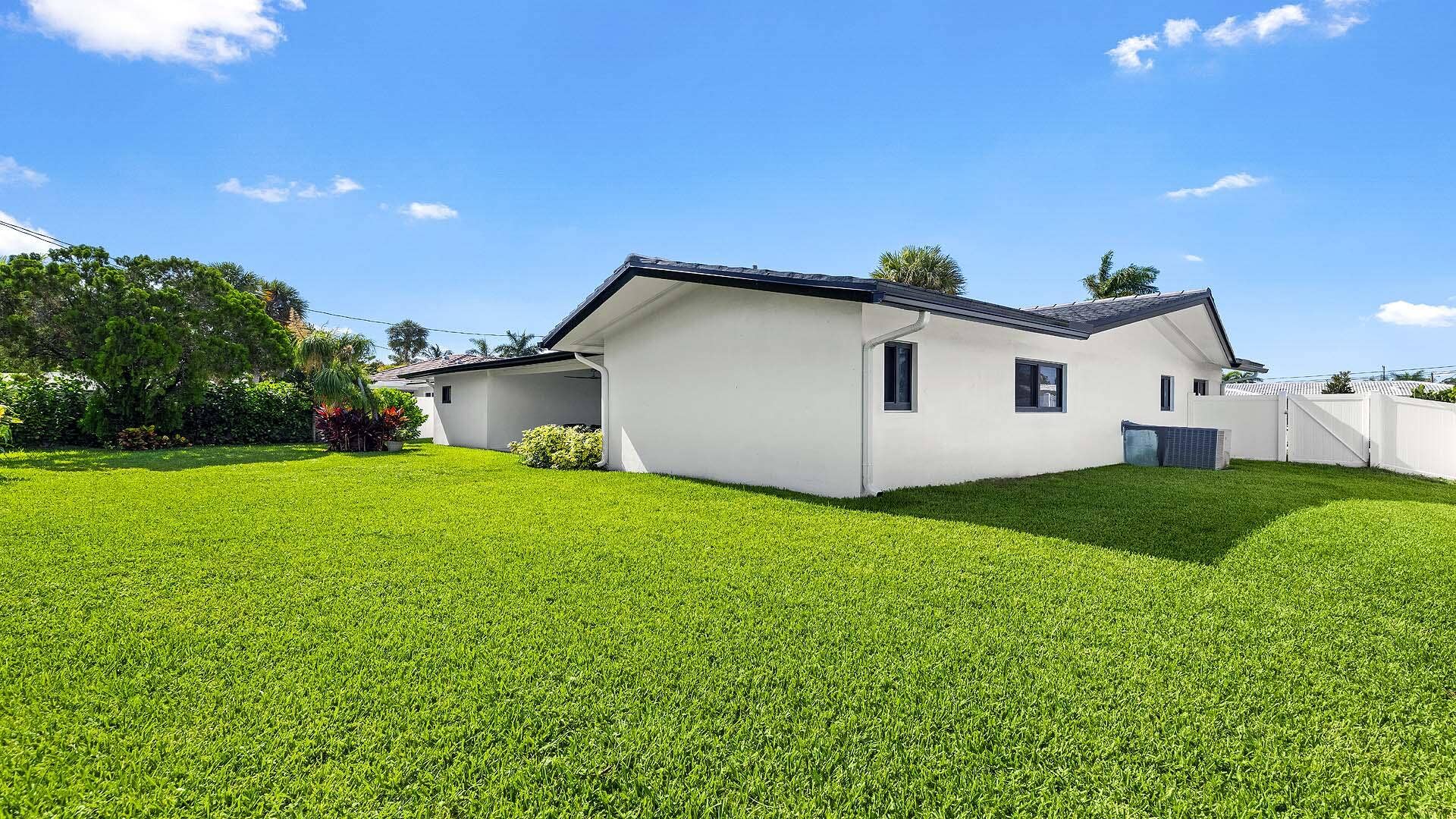 1099 SW 12th Street, Boca Raton, FL 33486 1099 SW 12th St (21)