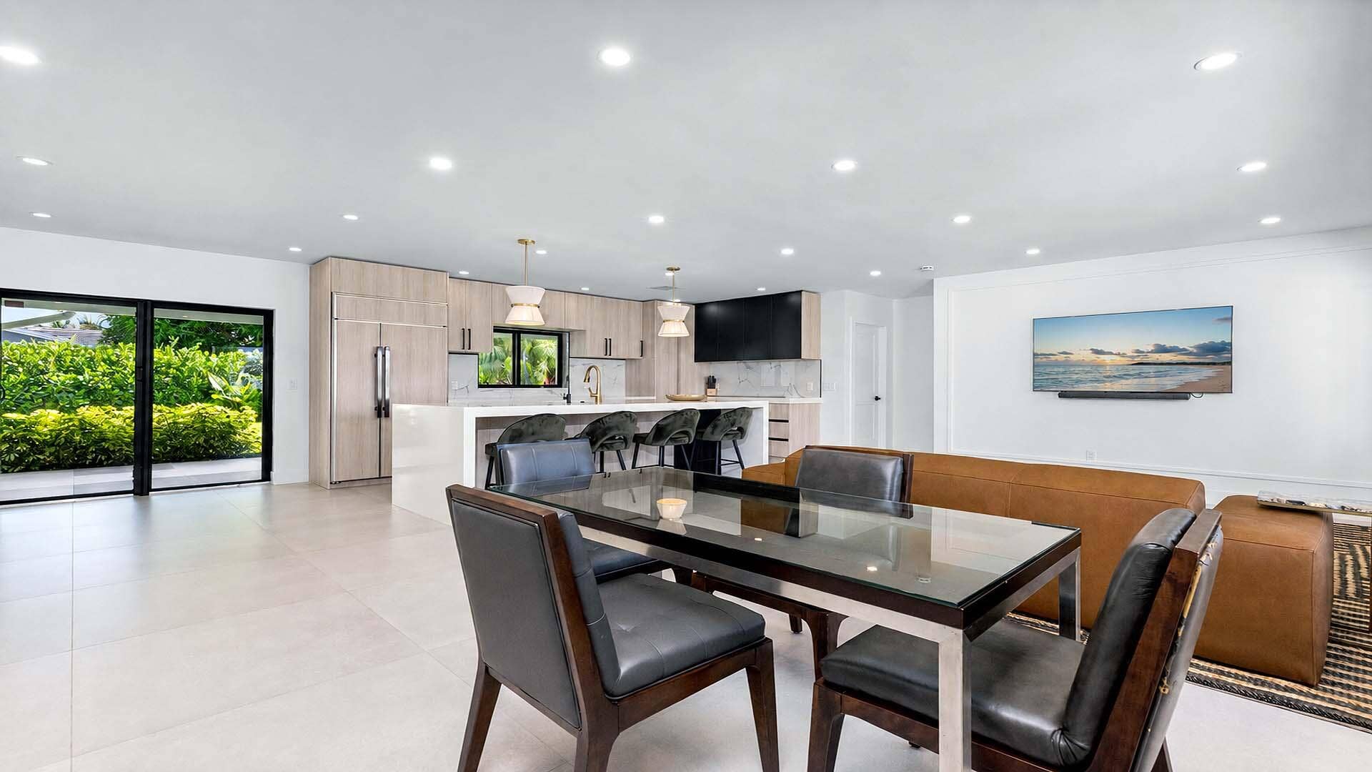 1099 SW 12th Street, Boca Raton, FL 33486 1099 SW 12th St (5)