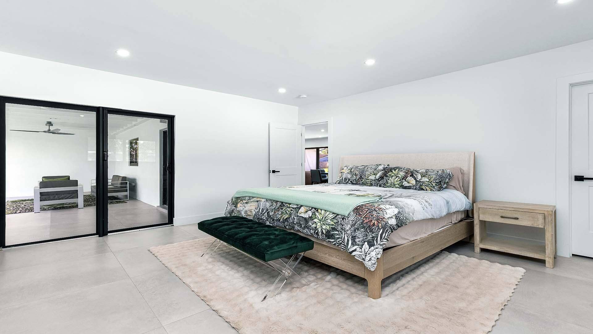 1099 SW 12th Street, Boca Raton, FL 33486 1099 SW 12th St (10)