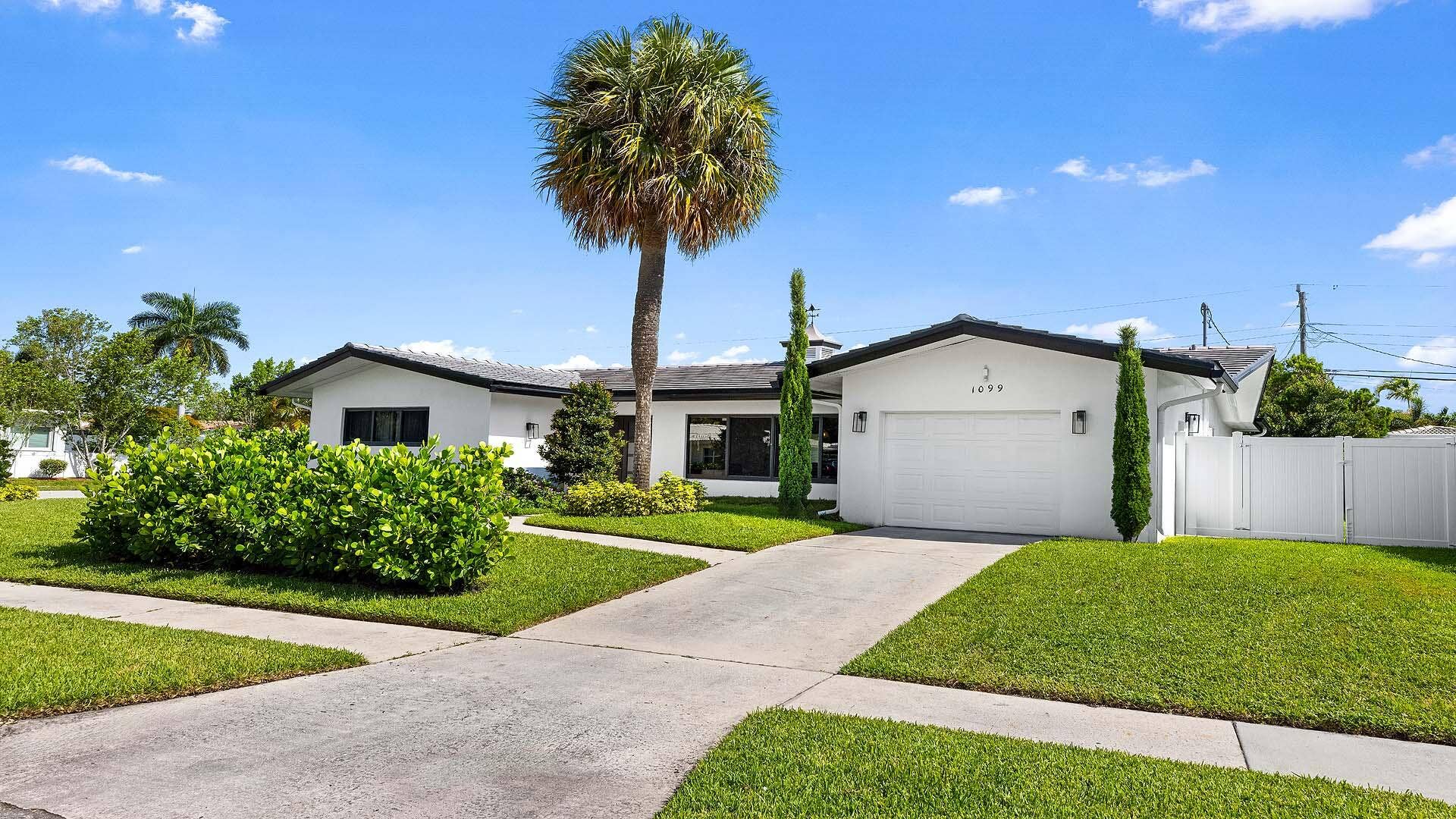1099 SW 12th Street, Boca Raton, FL 33486 1099 SW 12th St (2)