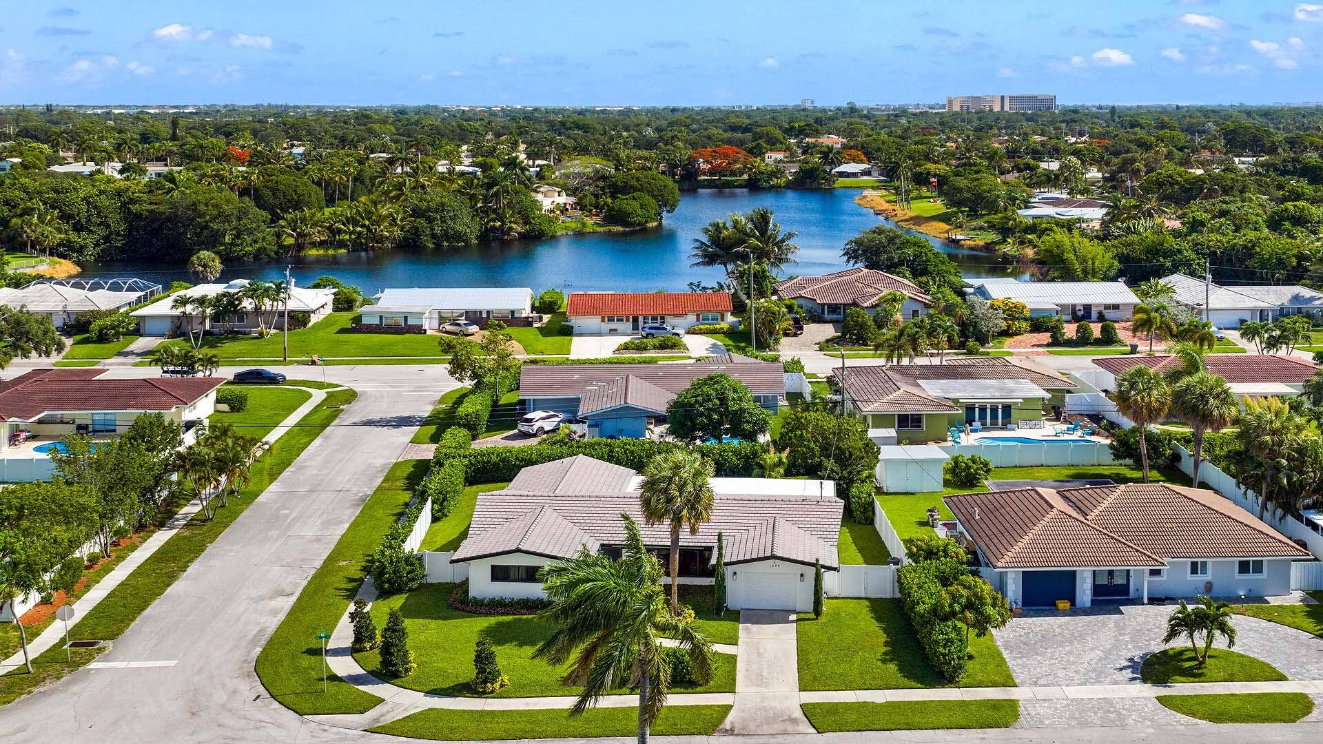 1099 SW 12th Street, Boca Raton, FL 33486 1099 SW 12th St (22)