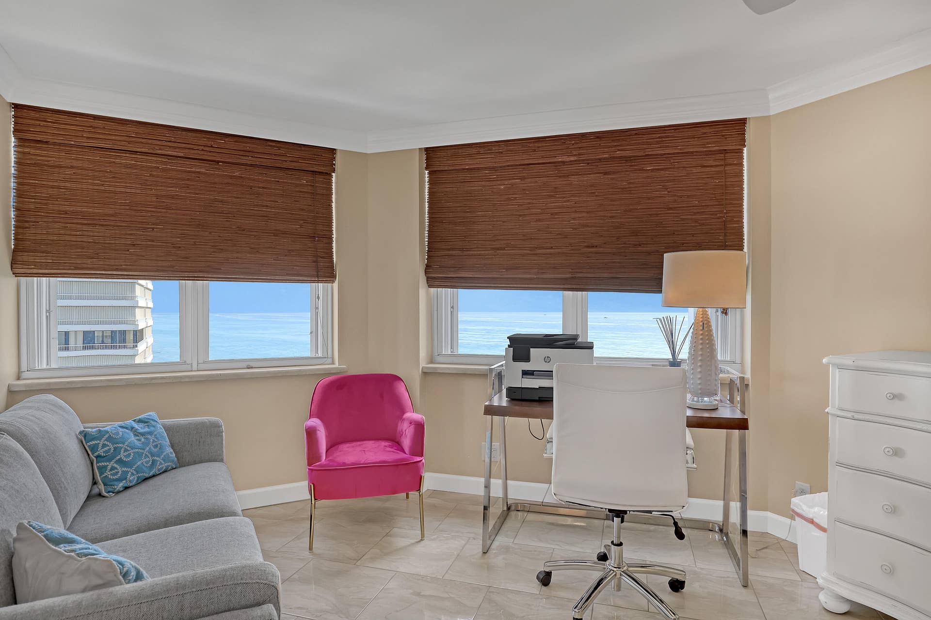 5200 N OCEAN Drive N, #1201, Singer Island, FL 33404 Guest