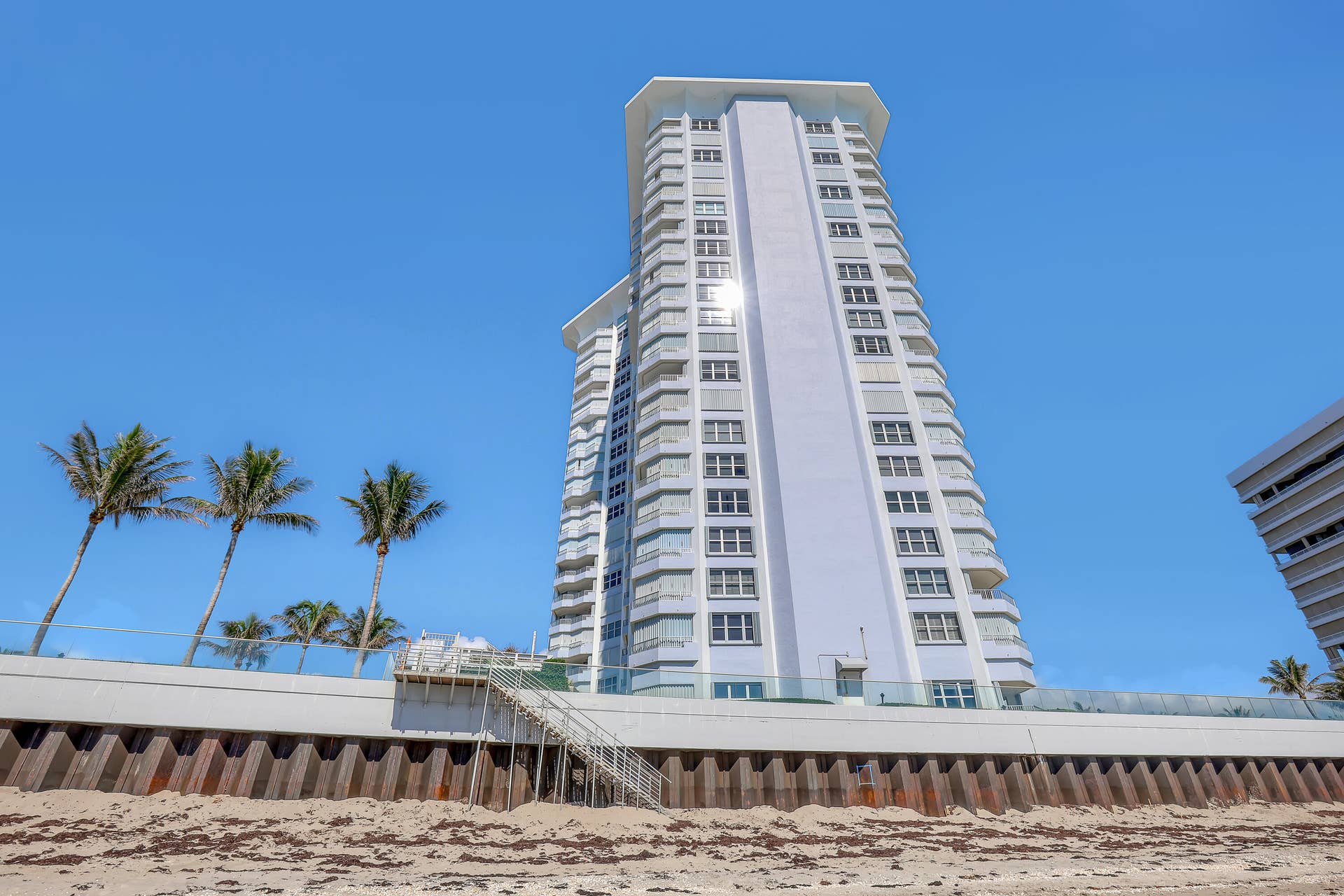 5200 N OCEAN Drive N, #1201, Singer Island, FL 33404 Corniche (31)