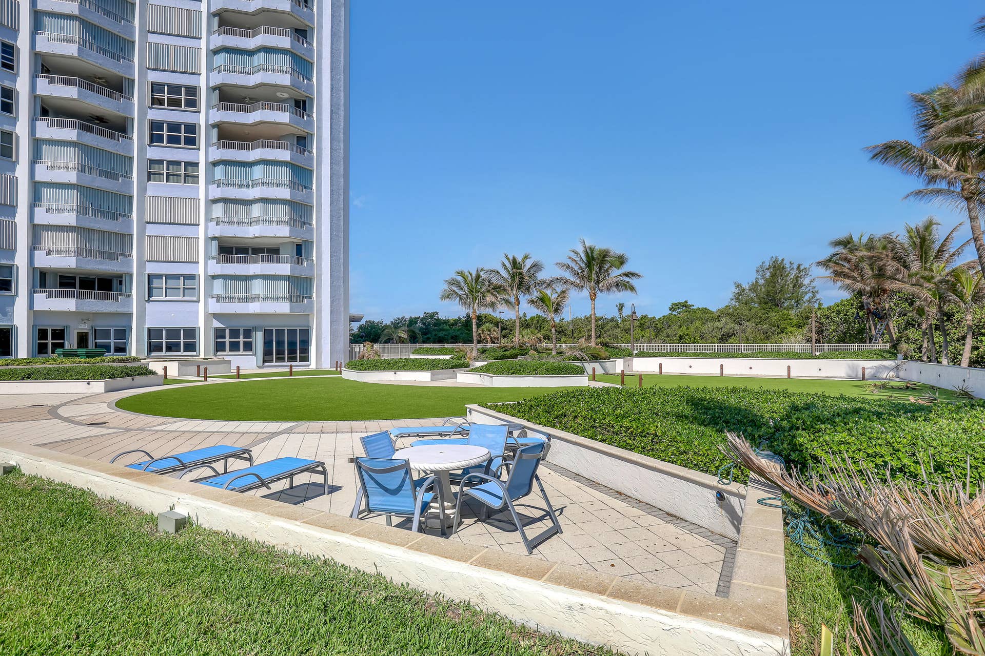 5200 N OCEAN Drive N, #1201, Singer Island, FL 33404 Corniche (33)