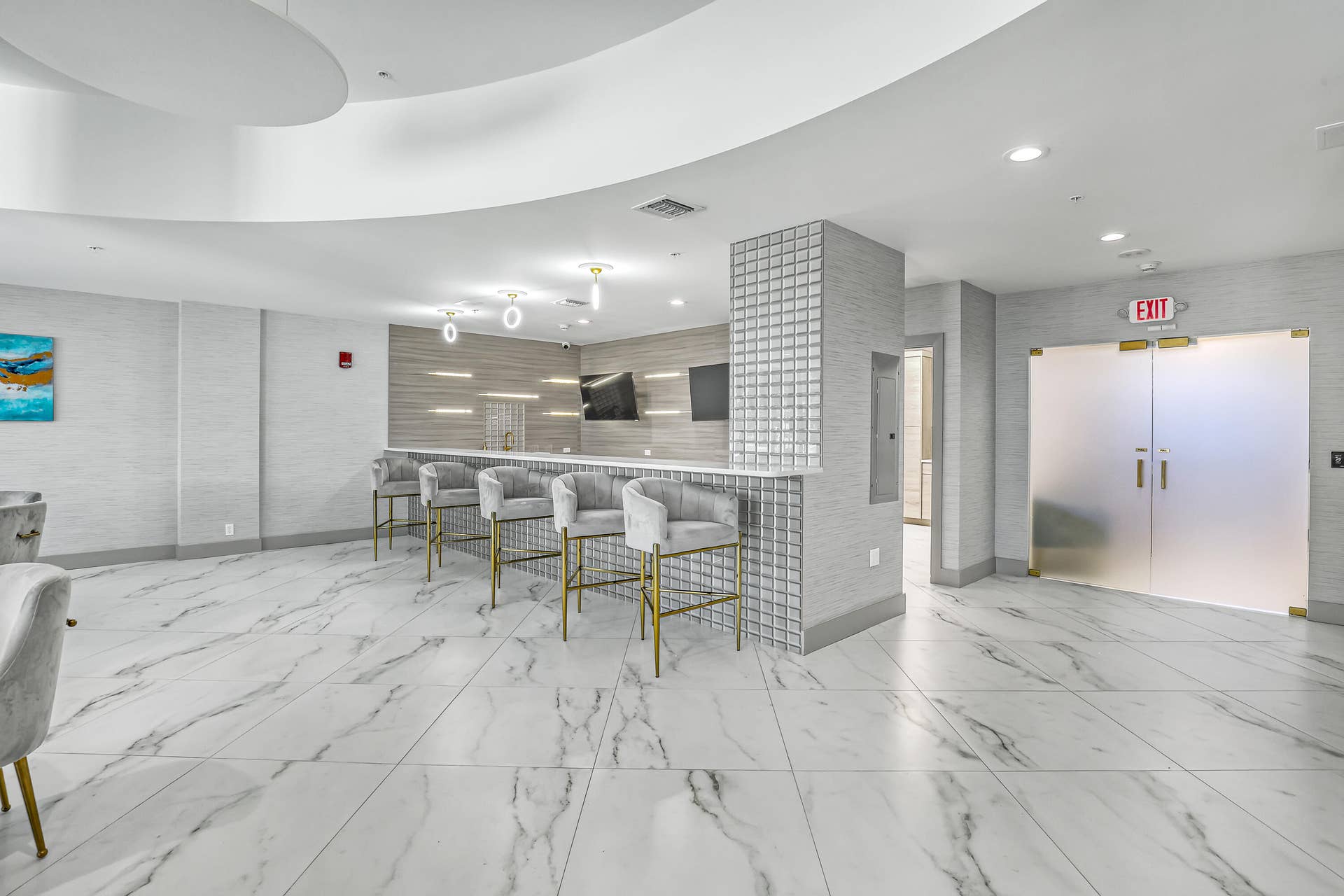 5200 N OCEAN Drive N, #1201, Singer Island, FL 33404 Corniche (41)
