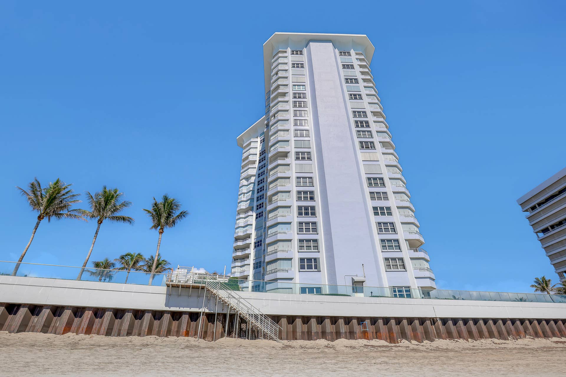 5200 N OCEAN Drive N, #1201, Singer Island, FL 33404 Corniche (32)